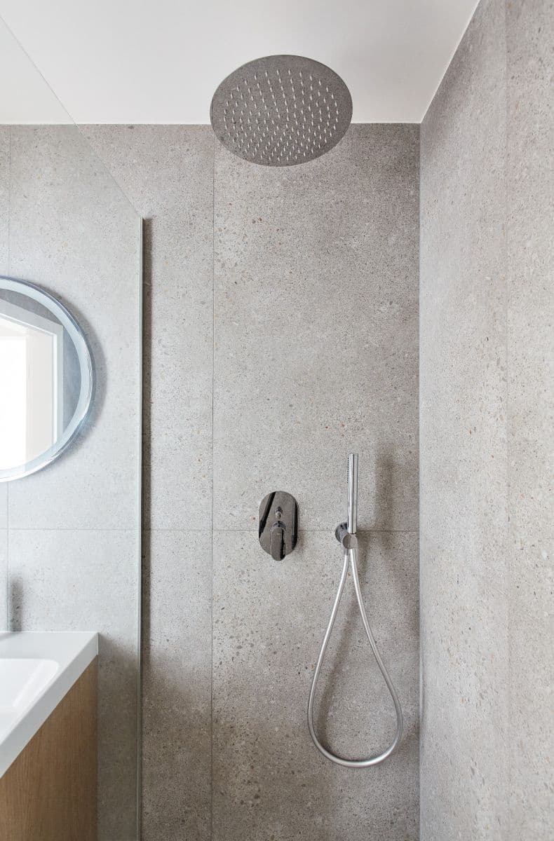 Predaj bytu 3-izbový 71 m², Jažlovická, Praha, Praha Predaj bytu 3-izbový 71 m², Jažlovická, Praha, Praha