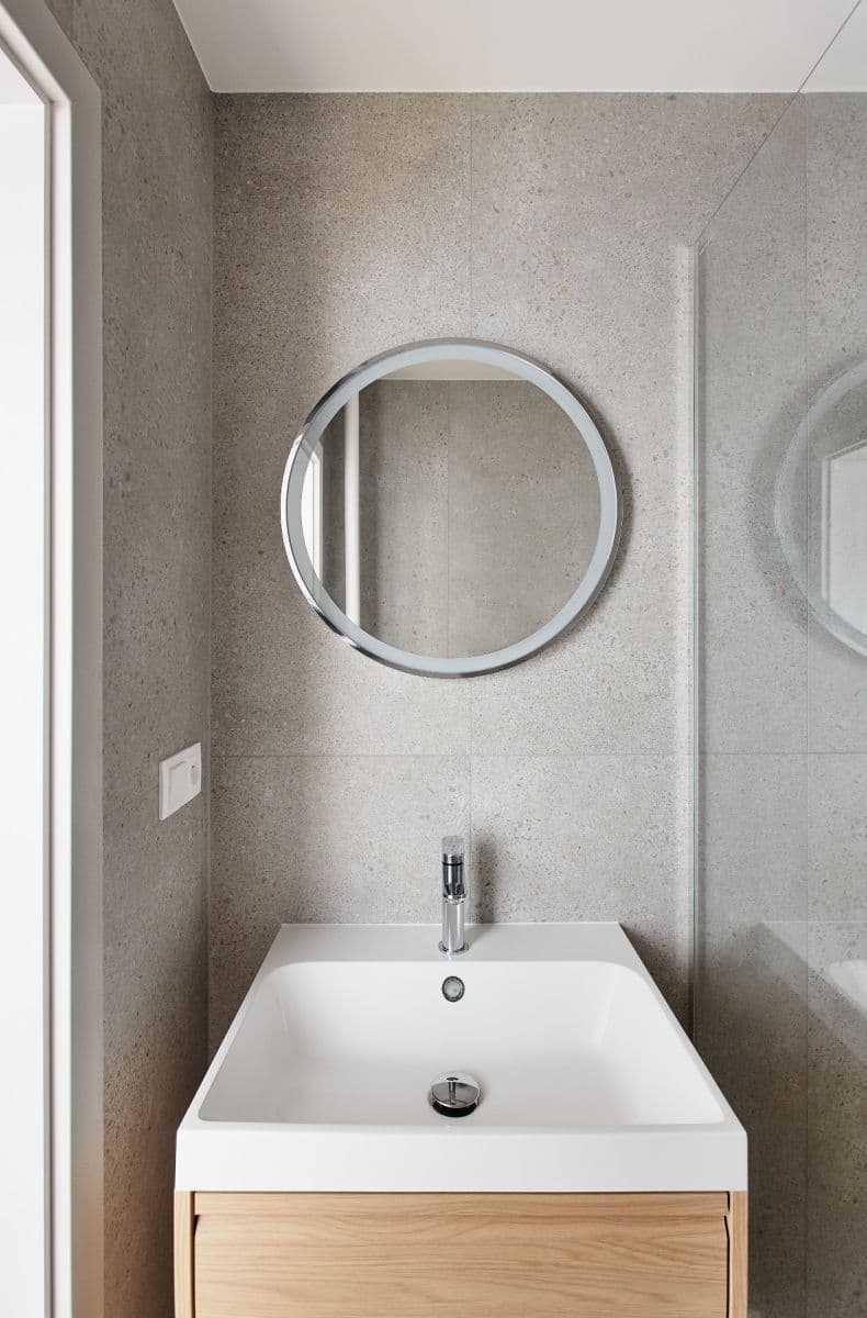 Predaj bytu 3-izbový 71 m², Jažlovická, Praha, Praha Predaj bytu 3-izbový 71 m², Jažlovická, Praha, Praha