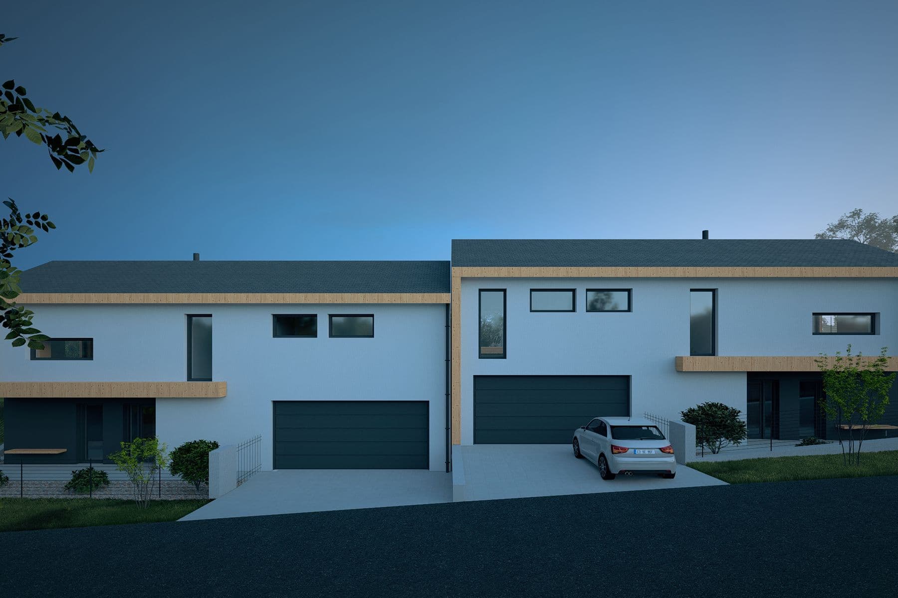 Predaj pozemku 806 m², Vykáň, Středočeský kraj Predaj pozemku 806 m², Vykáň, Středočeský kraj