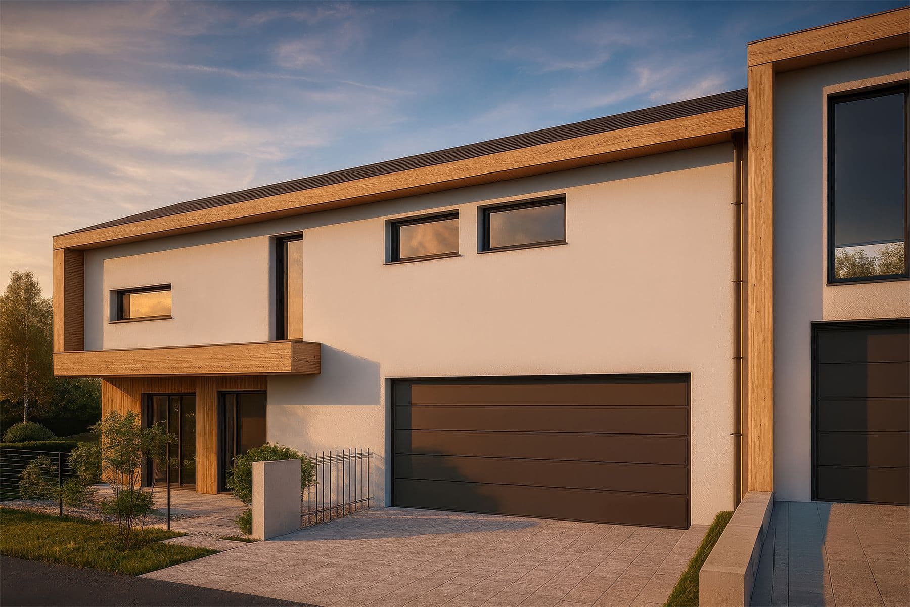 Predaj pozemku 806 m², Vykáň, Středočeský kraj Predaj pozemku 806 m², Vykáň, Středočeský kraj