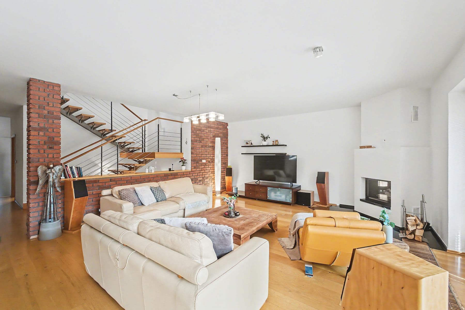 Predaj domu 400 m², pozemek 1.508 m², Jílovišťská, Praha, Praha Predaj domu 400 m², pozemek 1.508 m², Jílovišťská, Praha, Praha