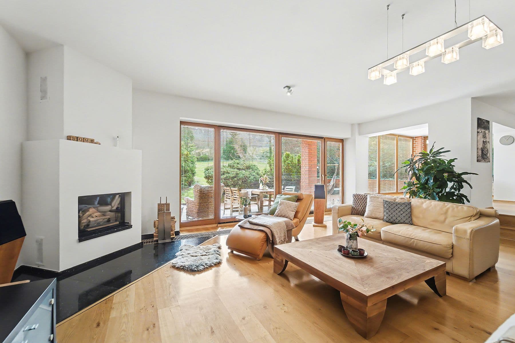 Predaj domu 400 m², pozemek 1.508 m², Jílovišťská, Praha, Praha Predaj domu 400 m², pozemek 1.508 m², Jílovišťská, Praha, Praha