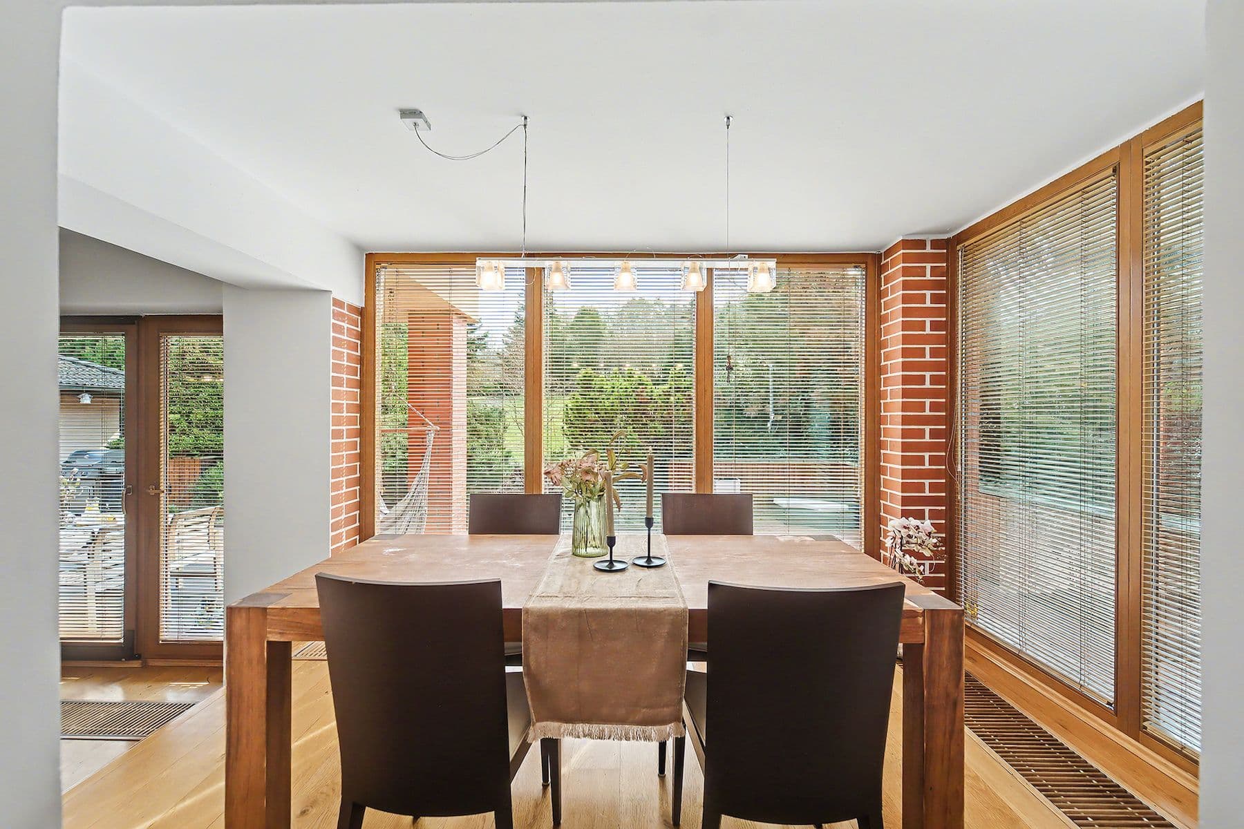 Predaj domu 400 m², pozemek 1.508 m², Jílovišťská, Praha, Praha Predaj domu 400 m², pozemek 1.508 m², Jílovišťská, Praha, Praha