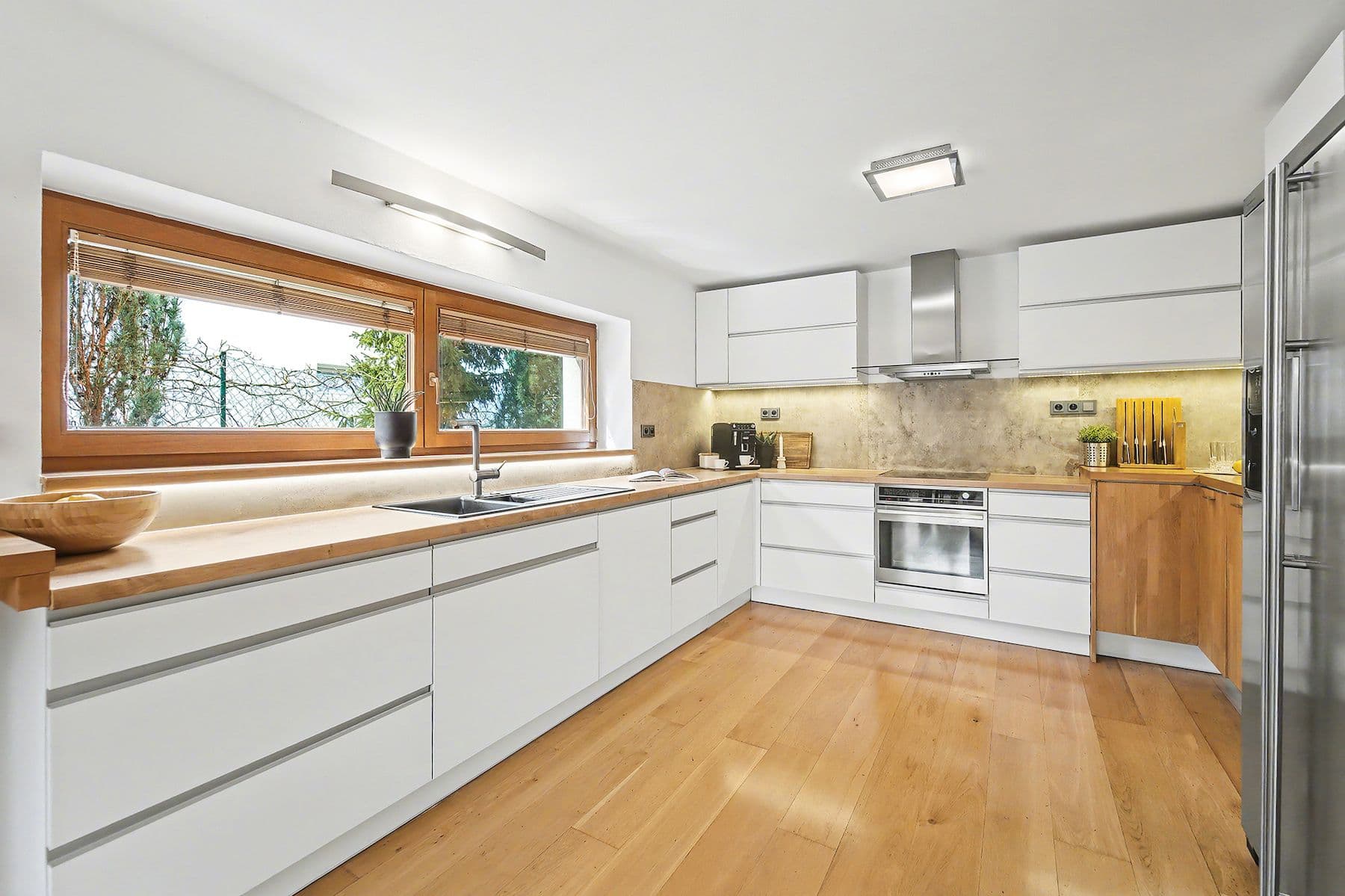 Predaj domu 400 m², pozemek 1.508 m², Jílovišťská, Praha, Praha Predaj domu 400 m², pozemek 1.508 m², Jílovišťská, Praha, Praha