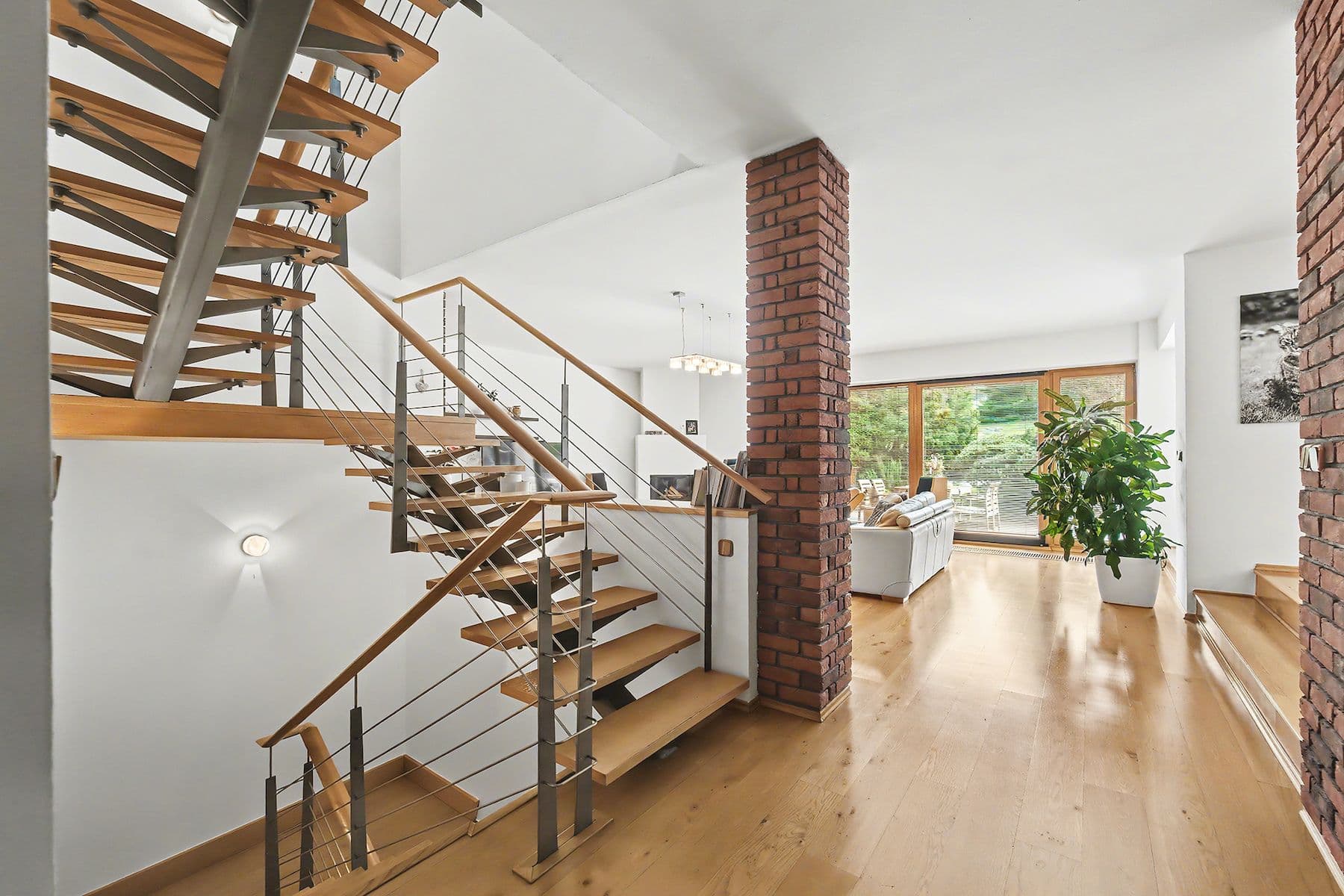 Predaj domu 400 m², pozemek 1.508 m², Jílovišťská, Praha, Praha Predaj domu 400 m², pozemek 1.508 m², Jílovišťská, Praha, Praha