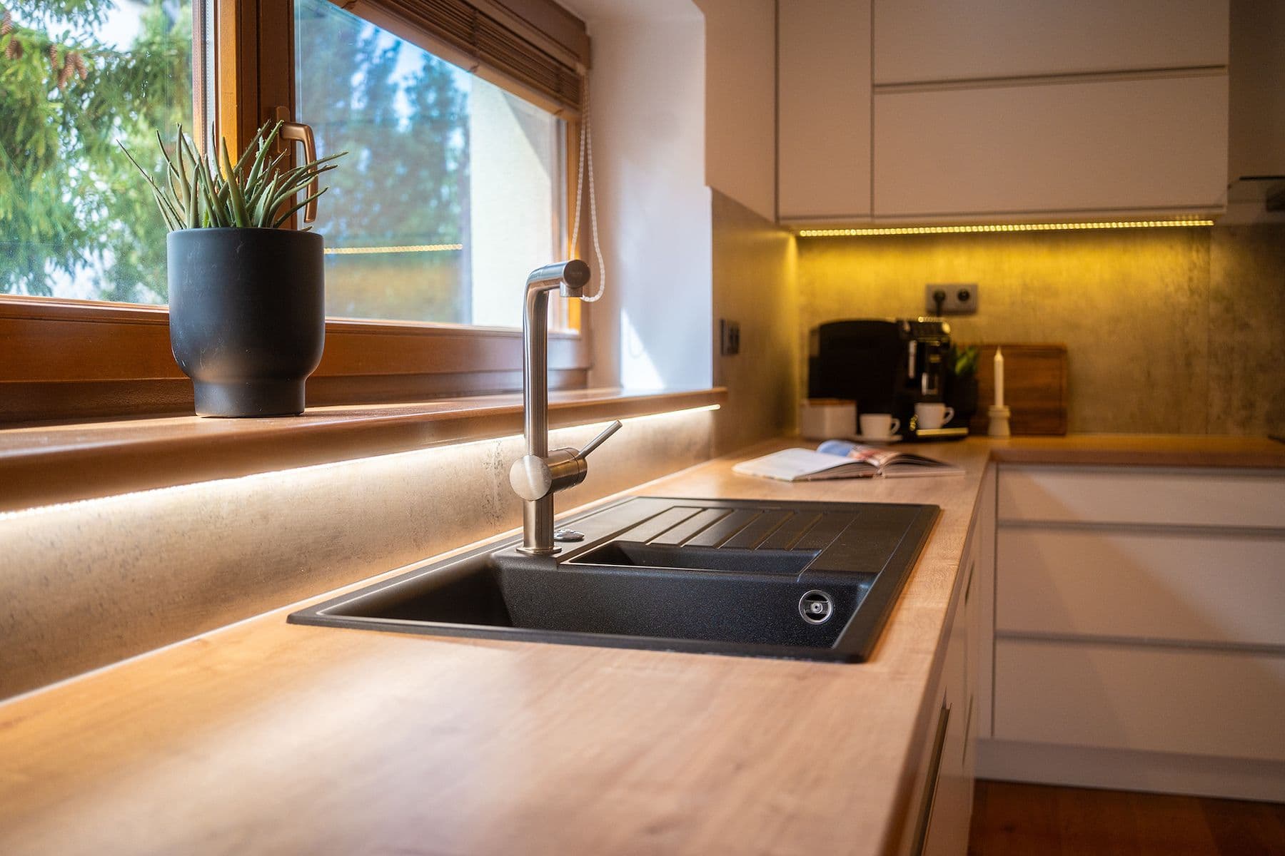 Predaj domu 400 m², pozemek 1.508 m², Jílovišťská, Praha, Praha Predaj domu 400 m², pozemek 1.508 m², Jílovišťská, Praha, Praha