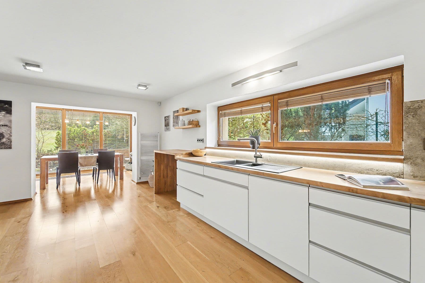 Predaj domu 400 m², pozemek 1.508 m², Jílovišťská, Praha, Praha Predaj domu 400 m², pozemek 1.508 m², Jílovišťská, Praha, Praha
