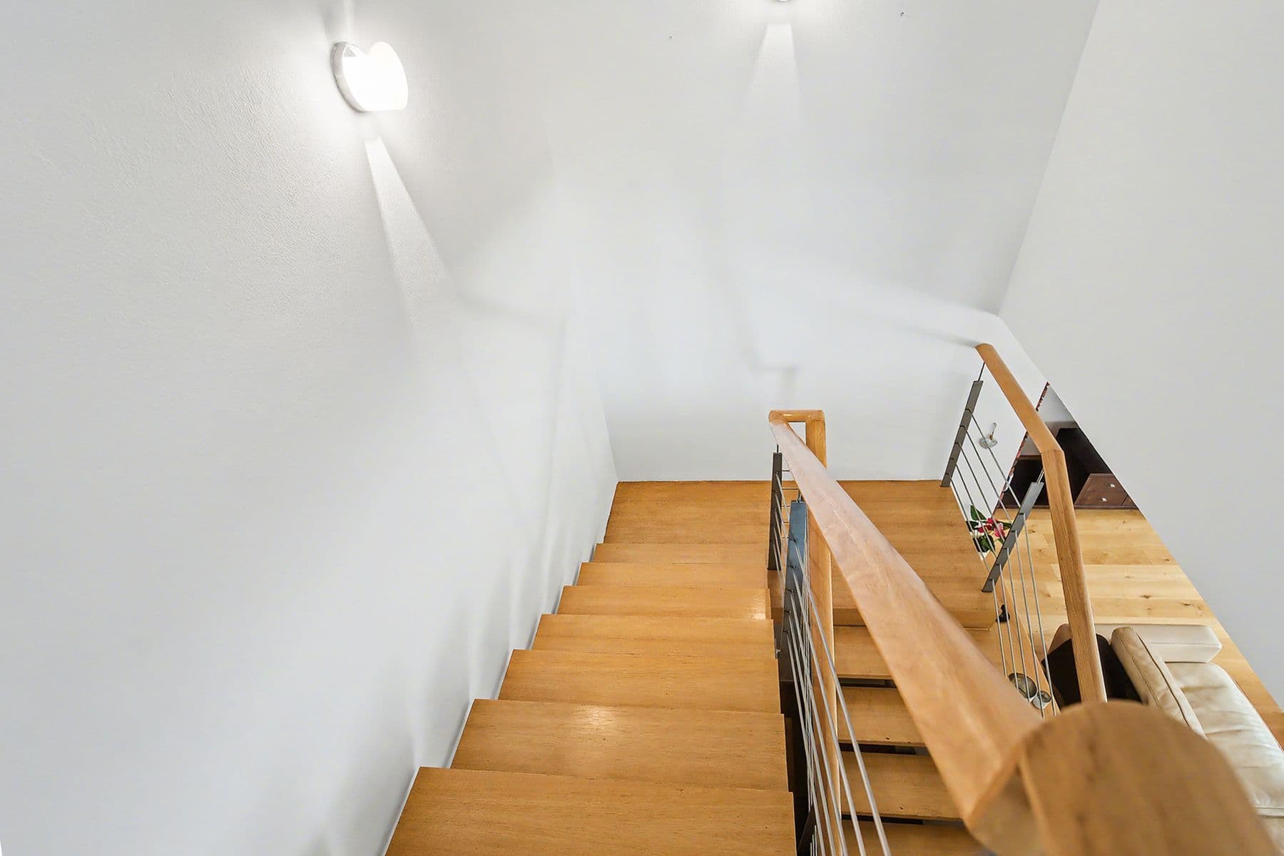 Predaj domu 400 m², pozemek 1.508 m², Jílovišťská, Praha, Praha Predaj domu 400 m², pozemek 1.508 m², Jílovišťská, Praha, Praha