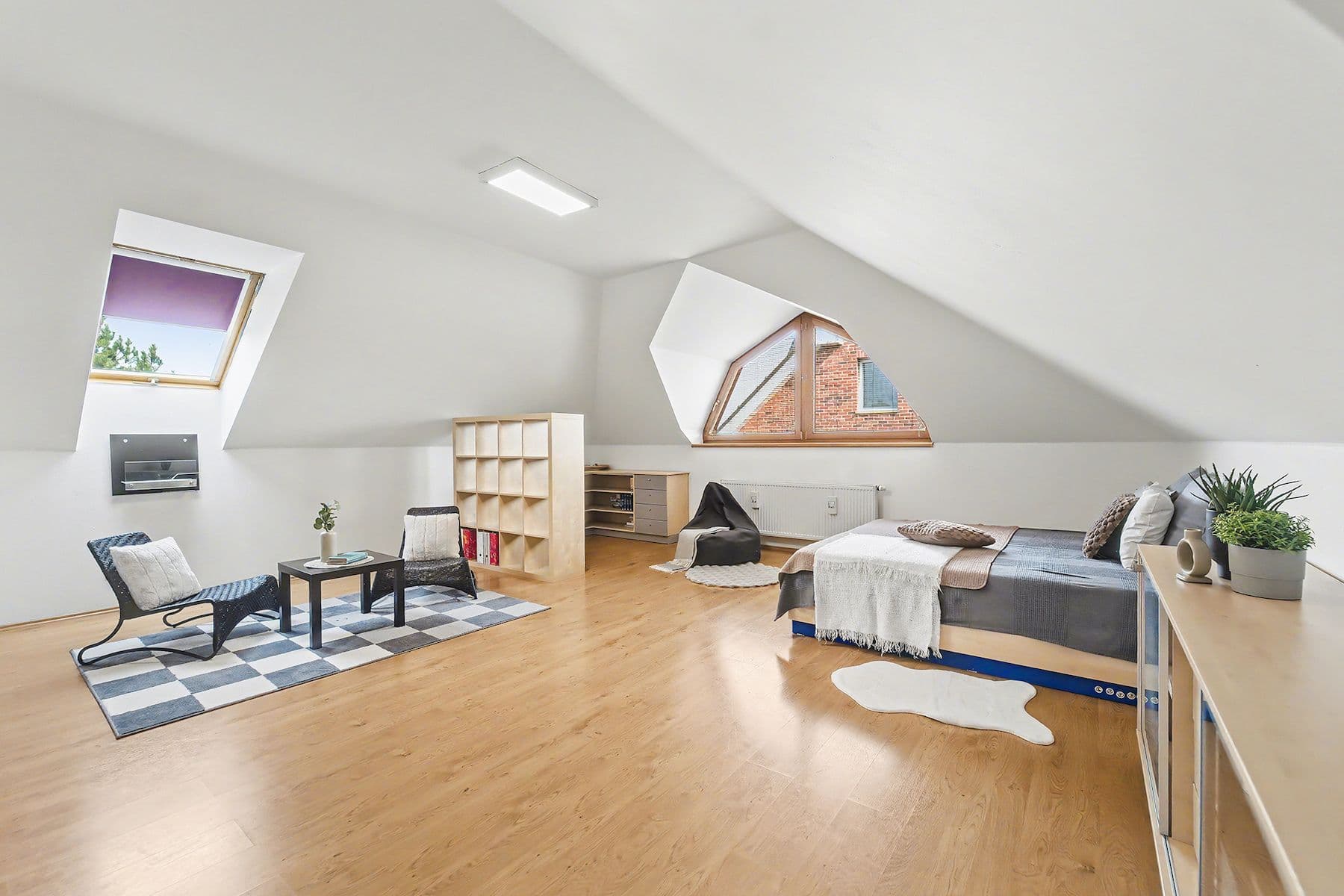 Predaj domu 400 m², pozemek 1.508 m², Jílovišťská, Praha, Praha Predaj domu 400 m², pozemek 1.508 m², Jílovišťská, Praha, Praha