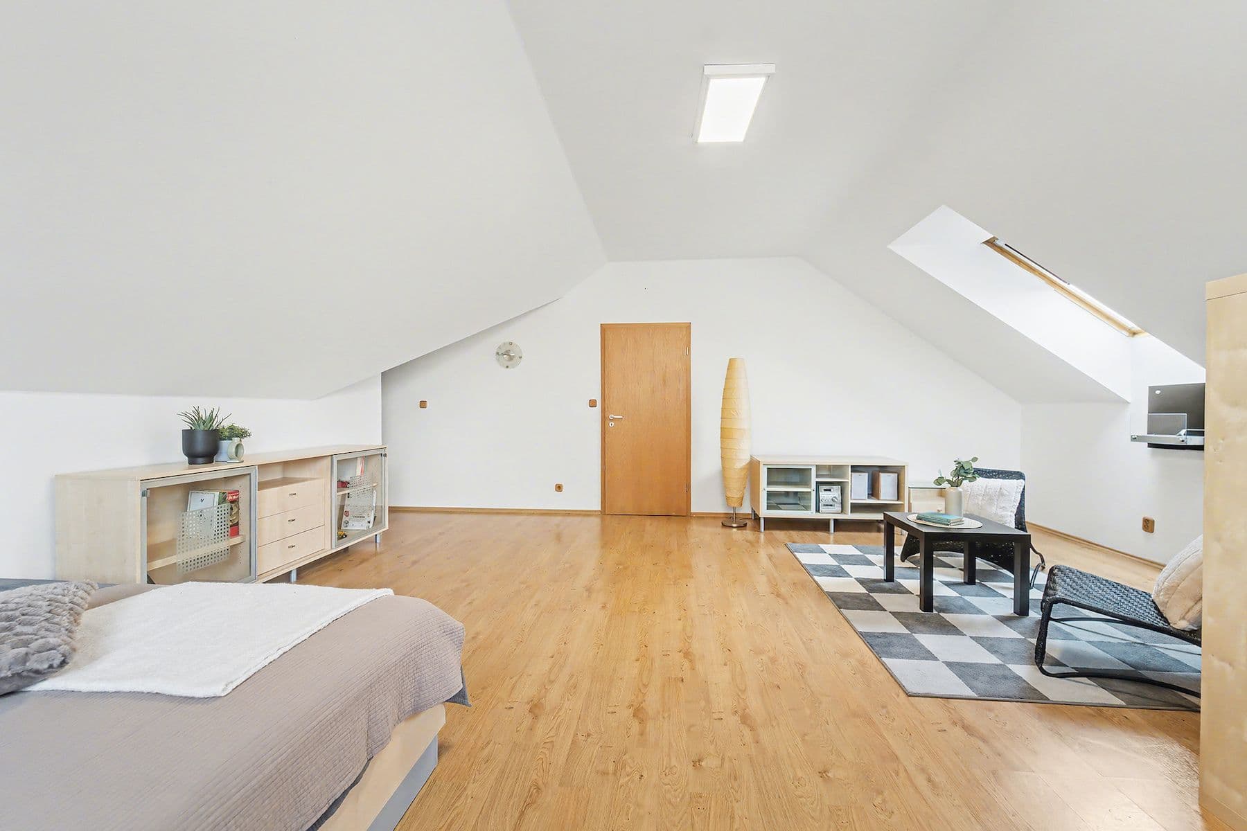 Predaj domu 400 m², pozemek 1.508 m², Jílovišťská, Praha, Praha Predaj domu 400 m², pozemek 1.508 m², Jílovišťská, Praha, Praha