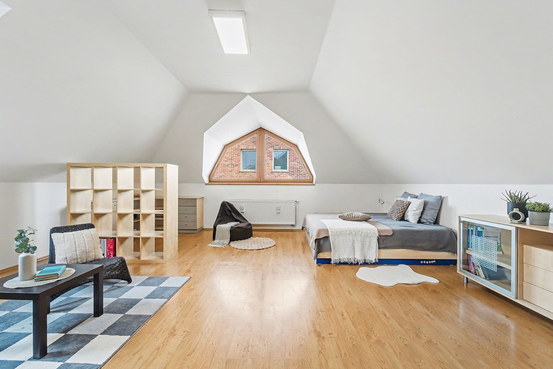 Predaj domu 400 m², pozemek 1.508 m², Jílovišťská, Praha, Praha Predaj domu 400 m², pozemek 1.508 m², Jílovišťská, Praha, Praha