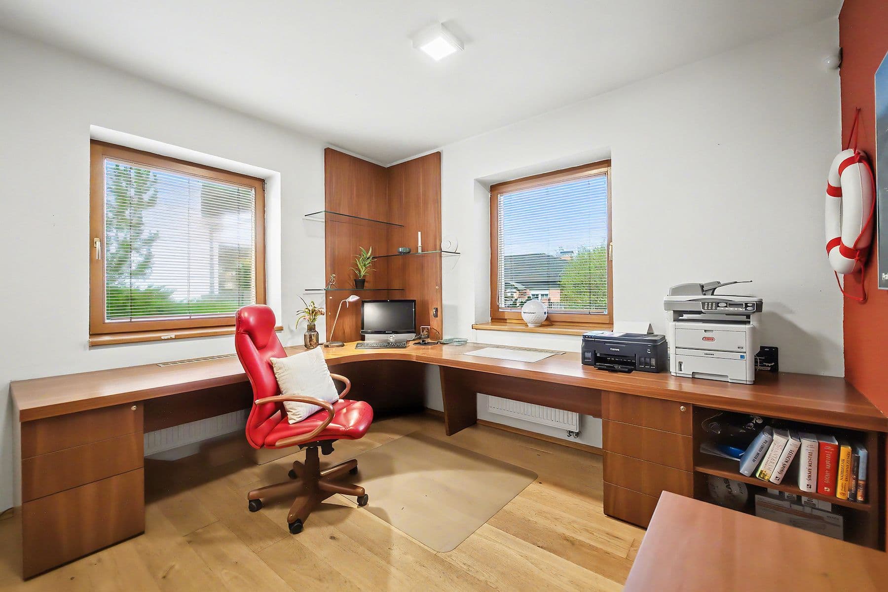 Predaj domu 400 m², pozemek 1.508 m², Jílovišťská, Praha, Praha Predaj domu 400 m², pozemek 1.508 m², Jílovišťská, Praha, Praha