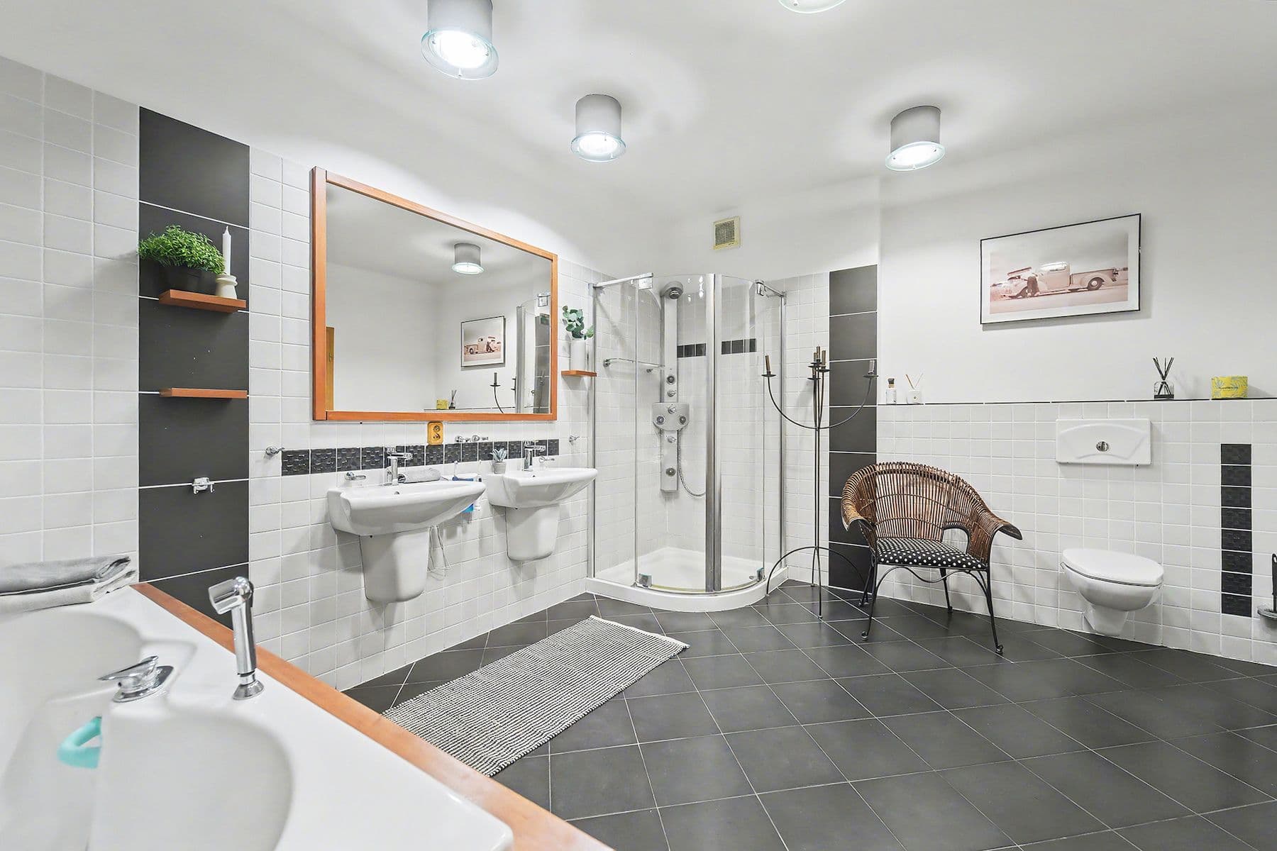 Predaj domu 400 m², pozemek 1.508 m², Jílovišťská, Praha, Praha Predaj domu 400 m², pozemek 1.508 m², Jílovišťská, Praha, Praha