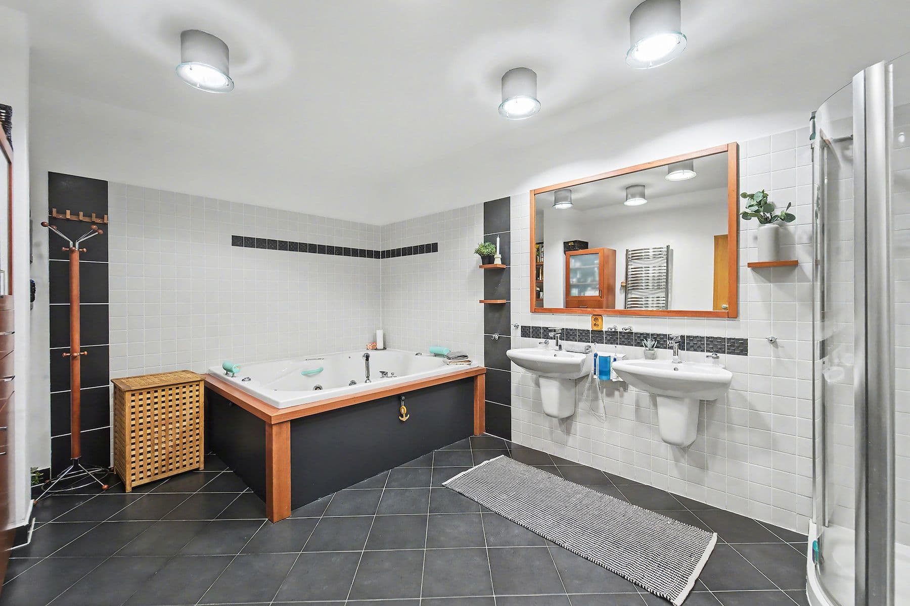 Predaj domu 400 m², pozemek 1.508 m², Jílovišťská, Praha, Praha Predaj domu 400 m², pozemek 1.508 m², Jílovišťská, Praha, Praha
