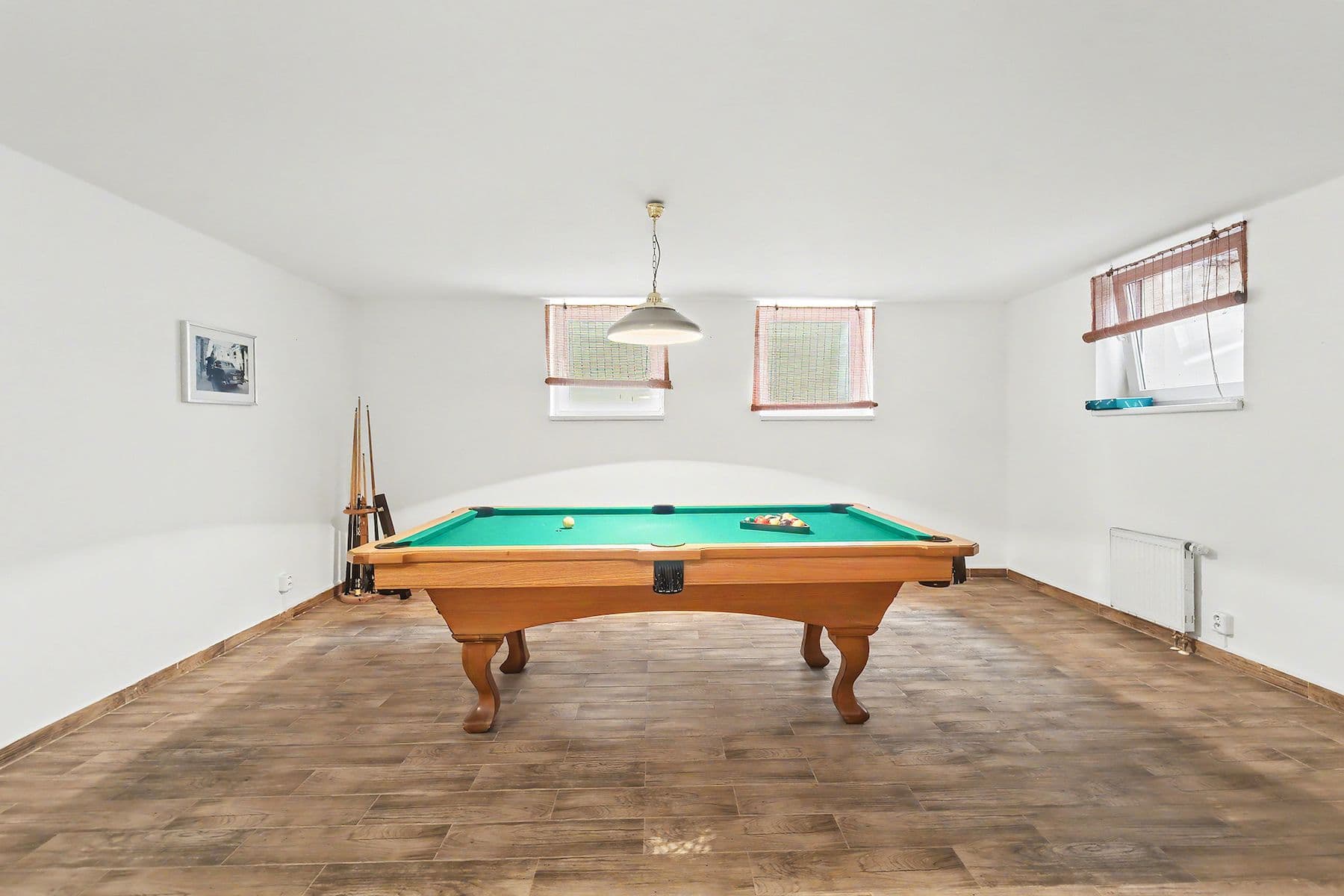 Predaj domu 400 m², pozemek 1.508 m², Jílovišťská, Praha, Praha Predaj domu 400 m², pozemek 1.508 m², Jílovišťská, Praha, Praha