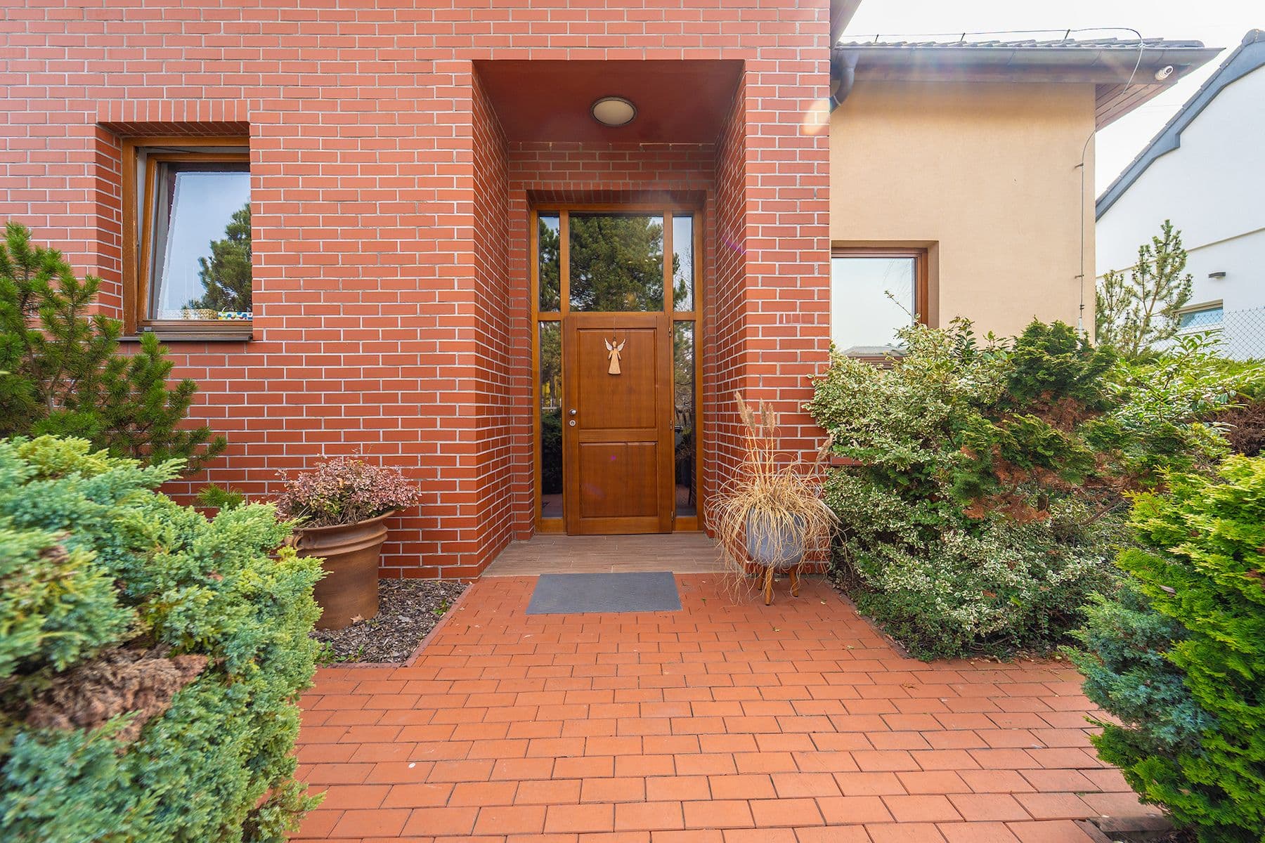 Predaj domu 400 m², pozemek 1.508 m², Jílovišťská, Praha, Praha Predaj domu 400 m², pozemek 1.508 m², Jílovišťská, Praha, Praha