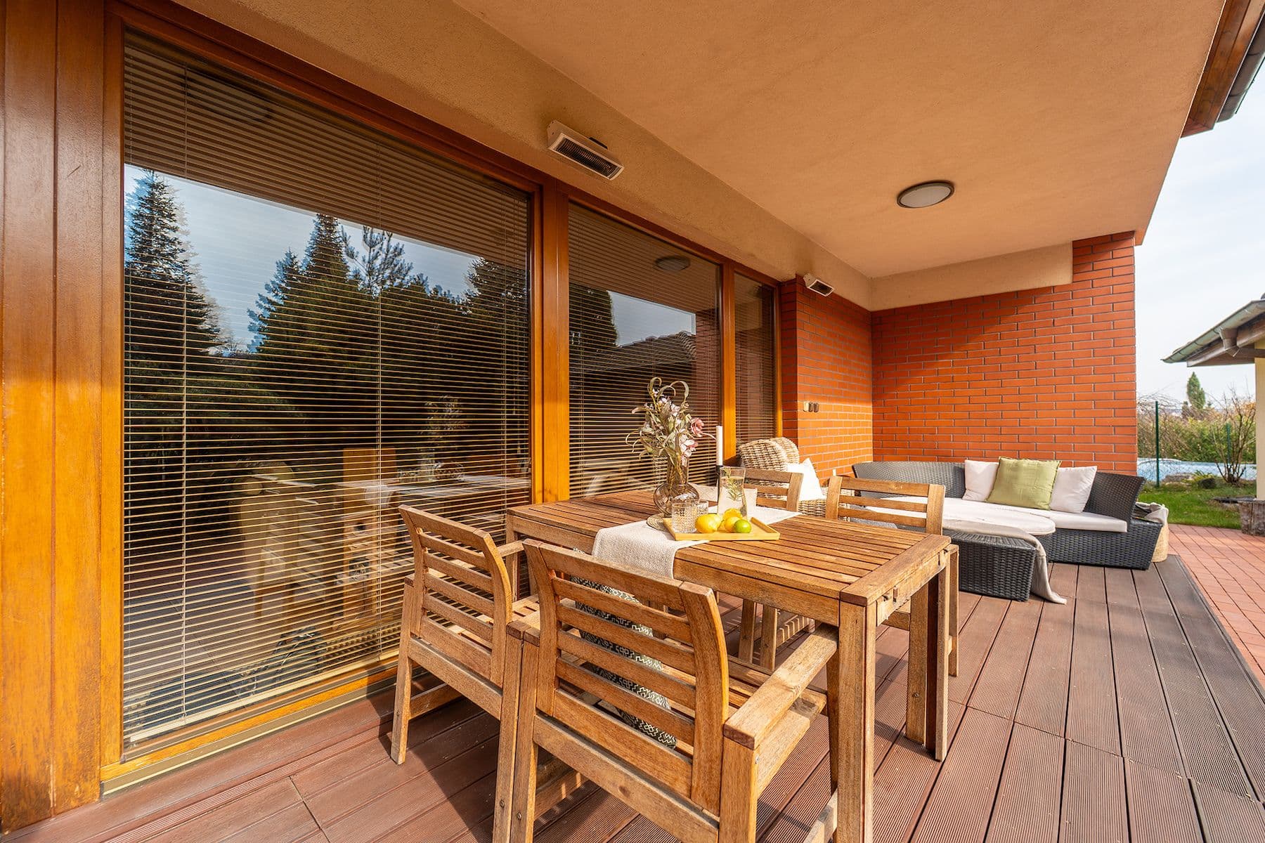 Predaj domu 400 m², pozemek 1.508 m², Jílovišťská, Praha, Praha Predaj domu 400 m², pozemek 1.508 m², Jílovišťská, Praha, Praha