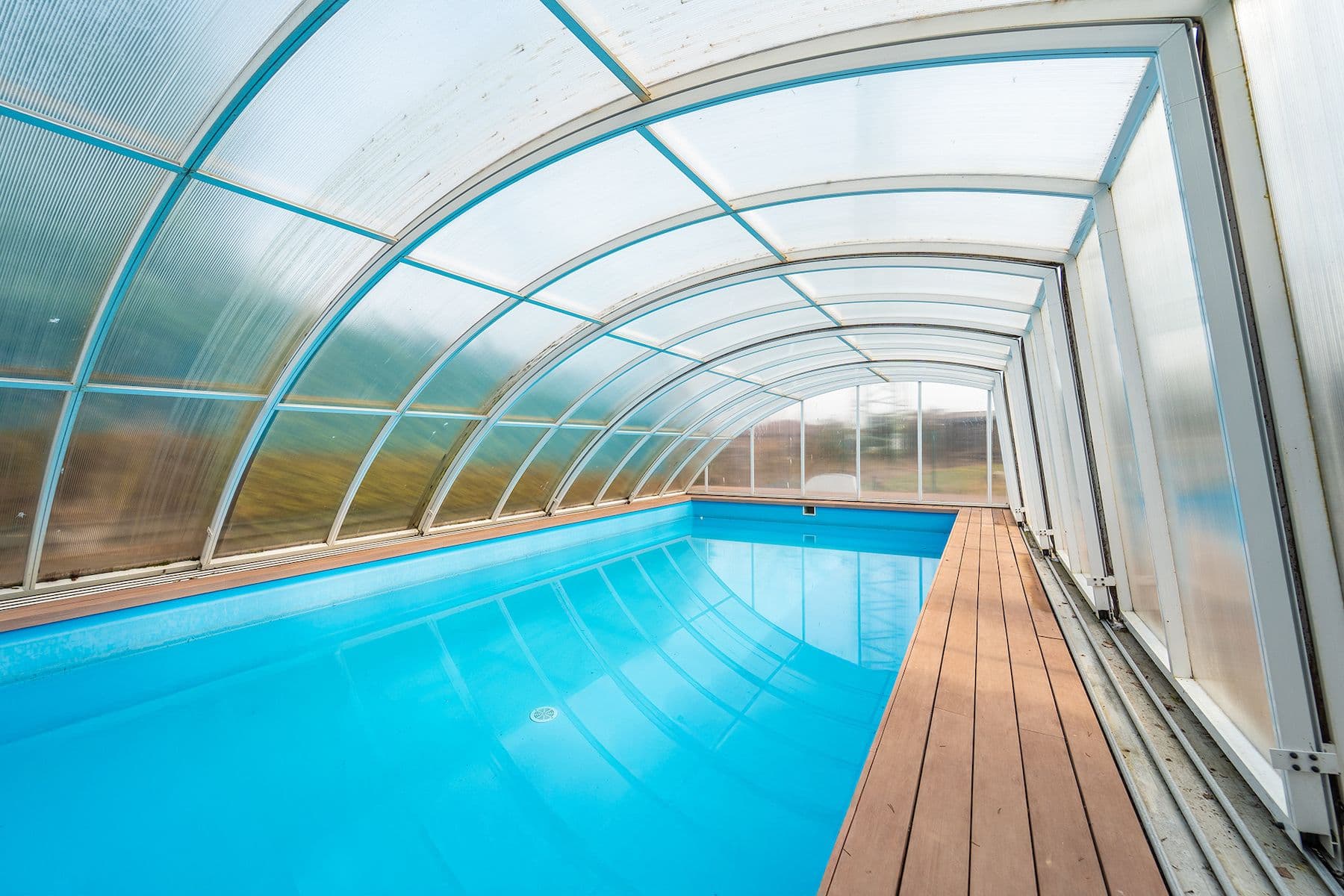 Predaj domu 400 m², pozemek 1.508 m², Jílovišťská, Praha, Praha Predaj domu 400 m², pozemek 1.508 m², Jílovišťská, Praha, Praha