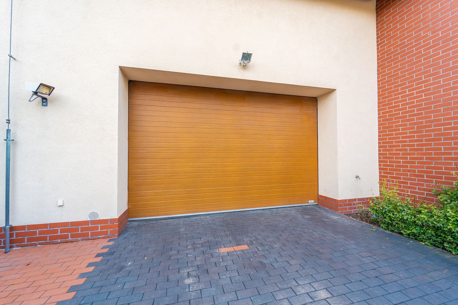Predaj domu 400 m², pozemek 1.508 m², Jílovišťská, Praha, Praha Predaj domu 400 m², pozemek 1.508 m², Jílovišťská, Praha, Praha