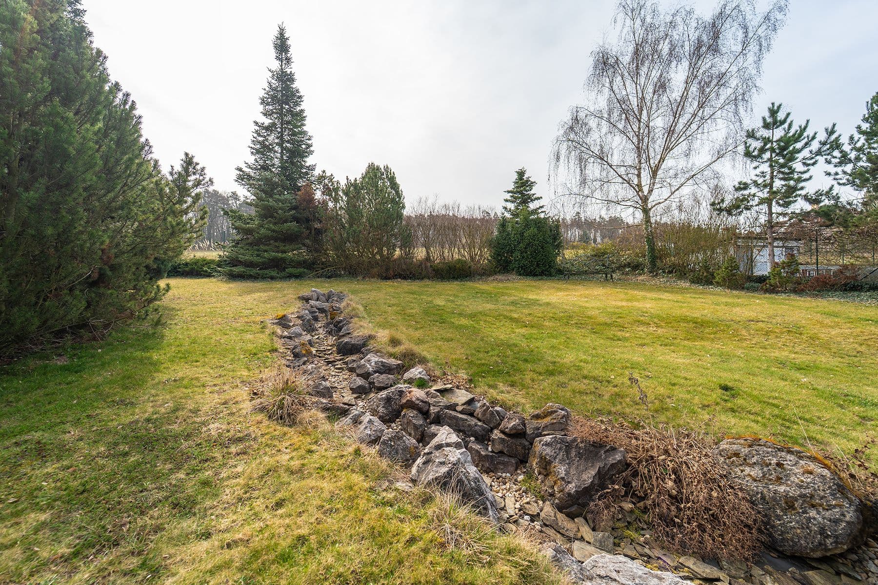 Predaj domu 400 m², pozemek 1.508 m², Jílovišťská, Praha, Praha Predaj domu 400 m², pozemek 1.508 m², Jílovišťská, Praha, Praha