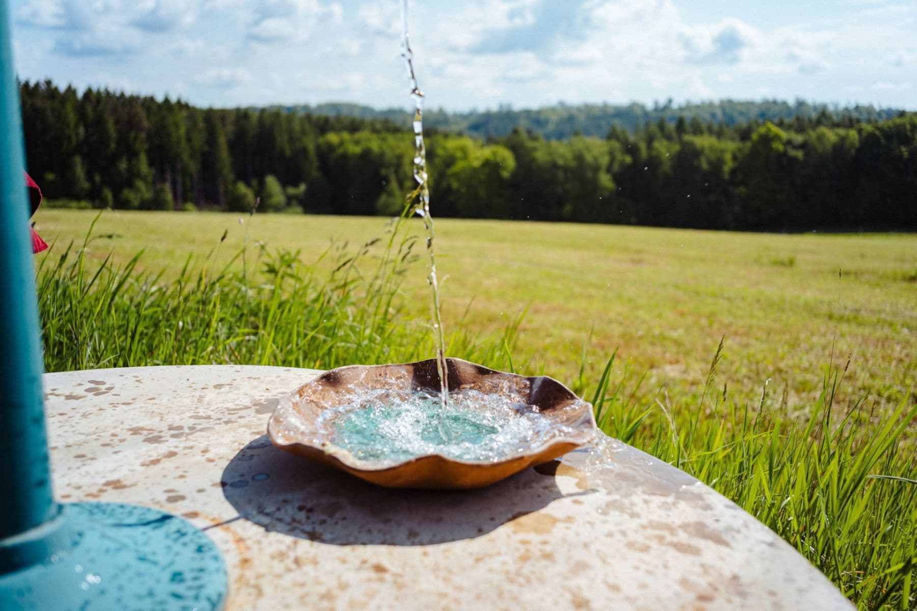 Predaj pozemku 126.783 m², Žirov, Kraj Vysočina Predaj pozemku 126.783 m², Žirov, Kraj Vysočina