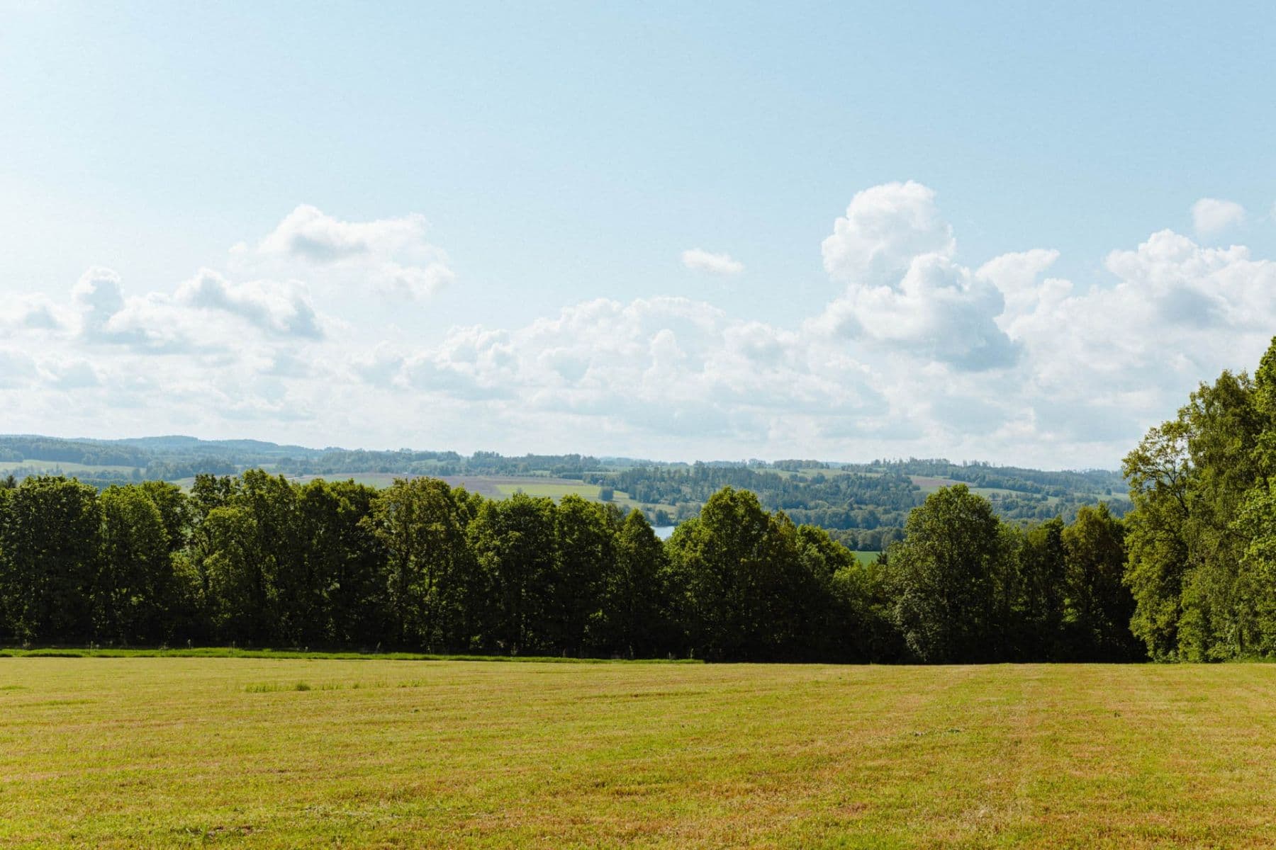 Predaj pozemku 126.783 m², Žirov, Kraj Vysočina Predaj pozemku 126.783 m², Žirov, Kraj Vysočina