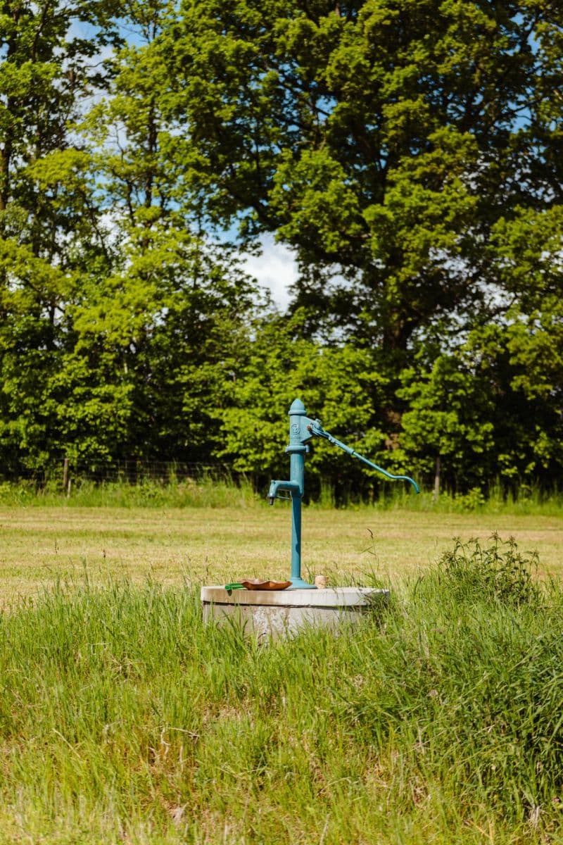 Predaj pozemku 126.783 m², Žirov, Kraj Vysočina Predaj pozemku 126.783 m², Žirov, Kraj Vysočina