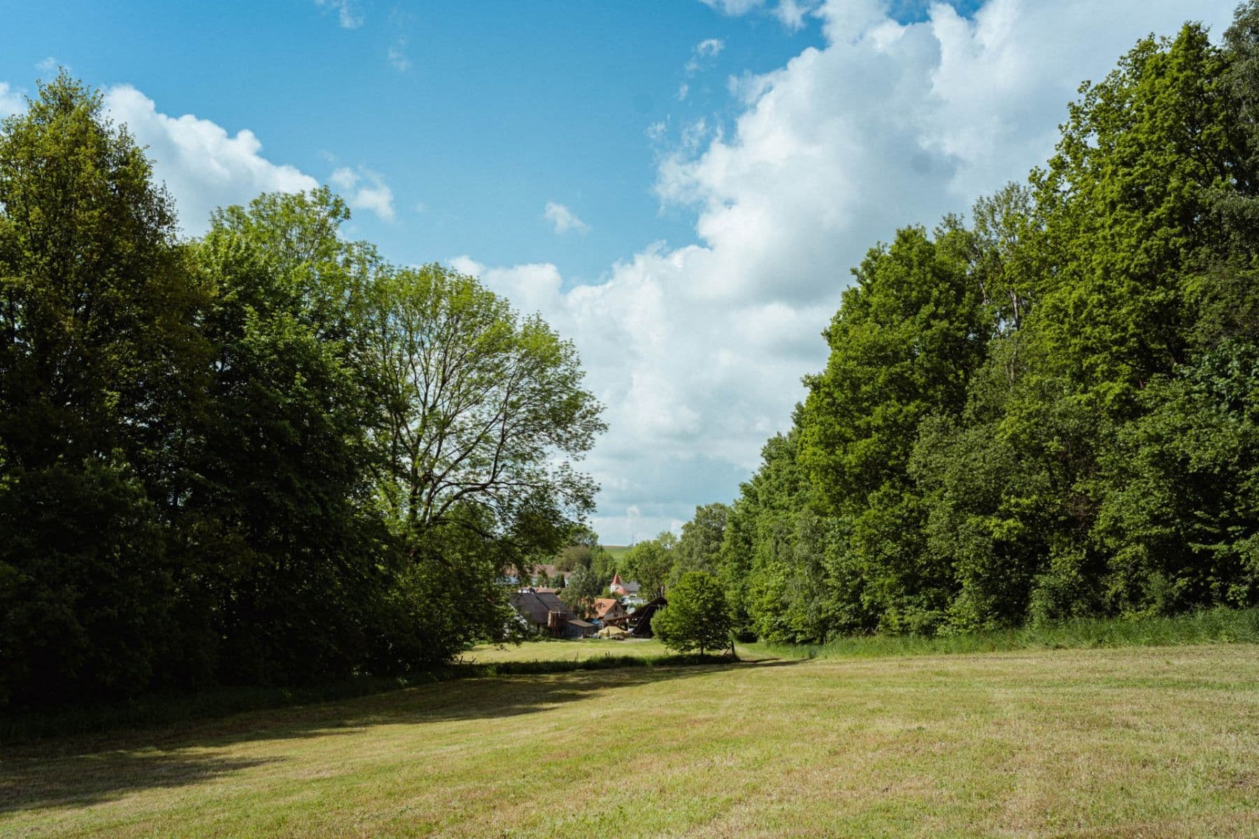 Predaj pozemku 126.783 m², Žirov, Kraj Vysočina Predaj pozemku 126.783 m², Žirov, Kraj Vysočina