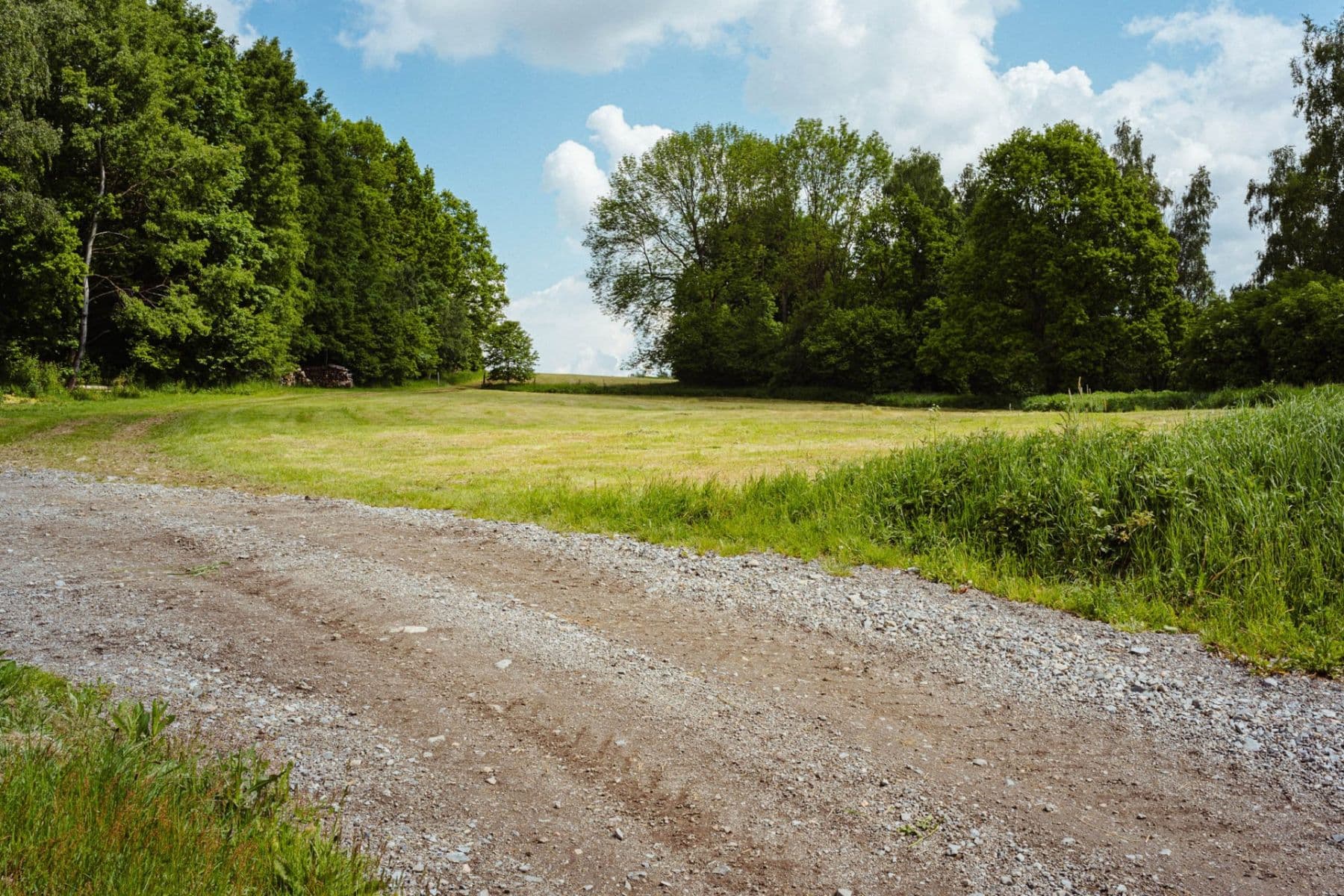 Predaj pozemku 126.783 m², Žirov, Kraj Vysočina Predaj pozemku 126.783 m², Žirov, Kraj Vysočina