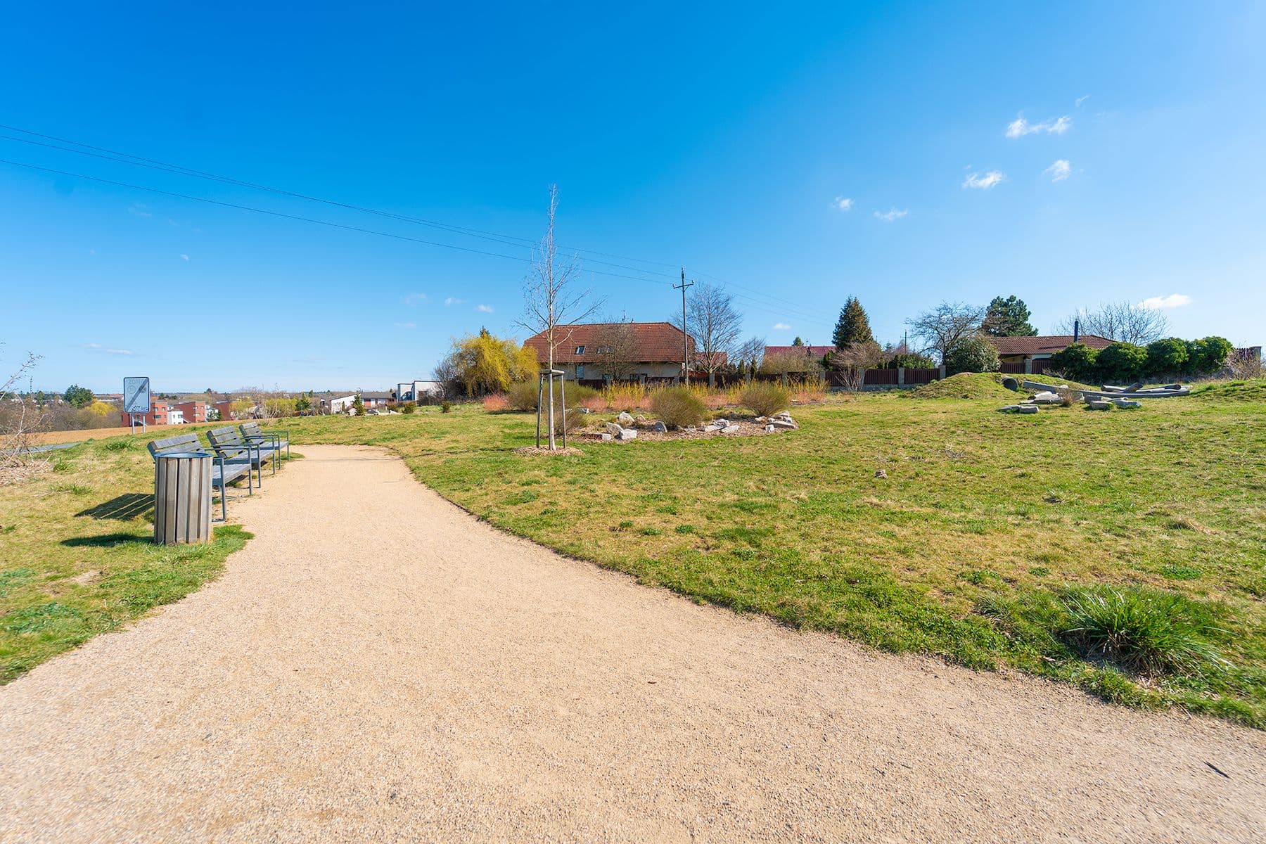 Predaj bytu 1-izbový 36 m², Kosatcová, Říčany, Středočeský kraj Predaj bytu 1-izbový 36 m², Kosatcová, Říčany, Středočeský kraj