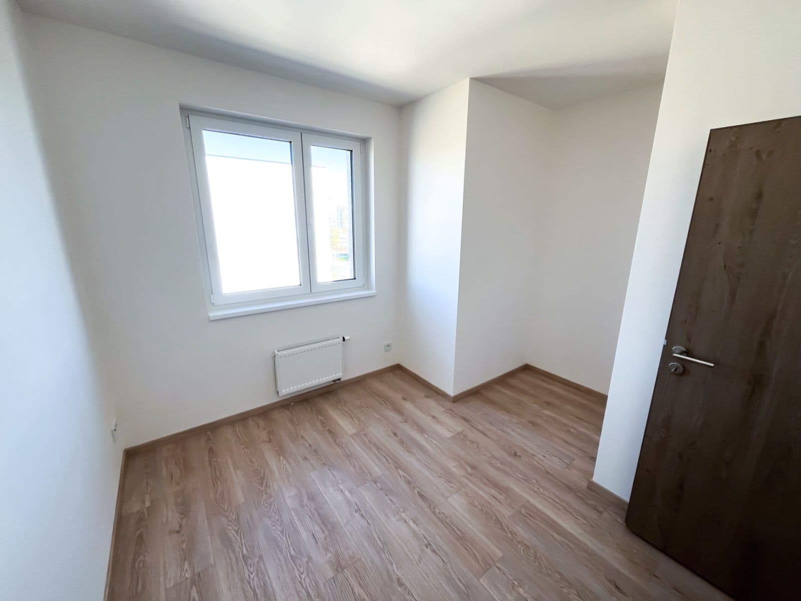 Predaj bytu 3-izbový 65 m², Františka Štěpánka, Praha, Praha Predaj bytu 3-izbový 65 m², Františka Štěpánka, Praha, Praha