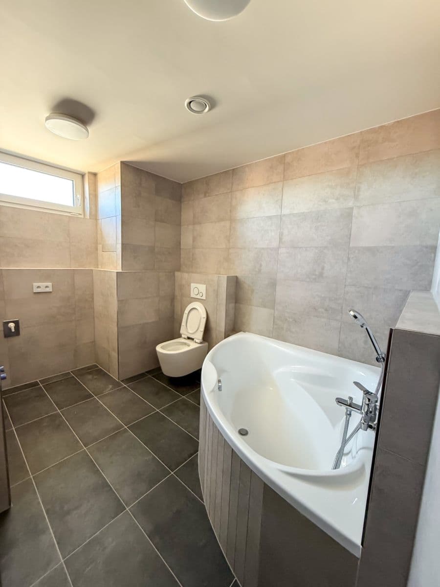 Predaj bytu 3-izbový 65 m², Františka Štěpánka, Praha, Praha Predaj bytu 3-izbový 65 m², Františka Štěpánka, Praha, Praha