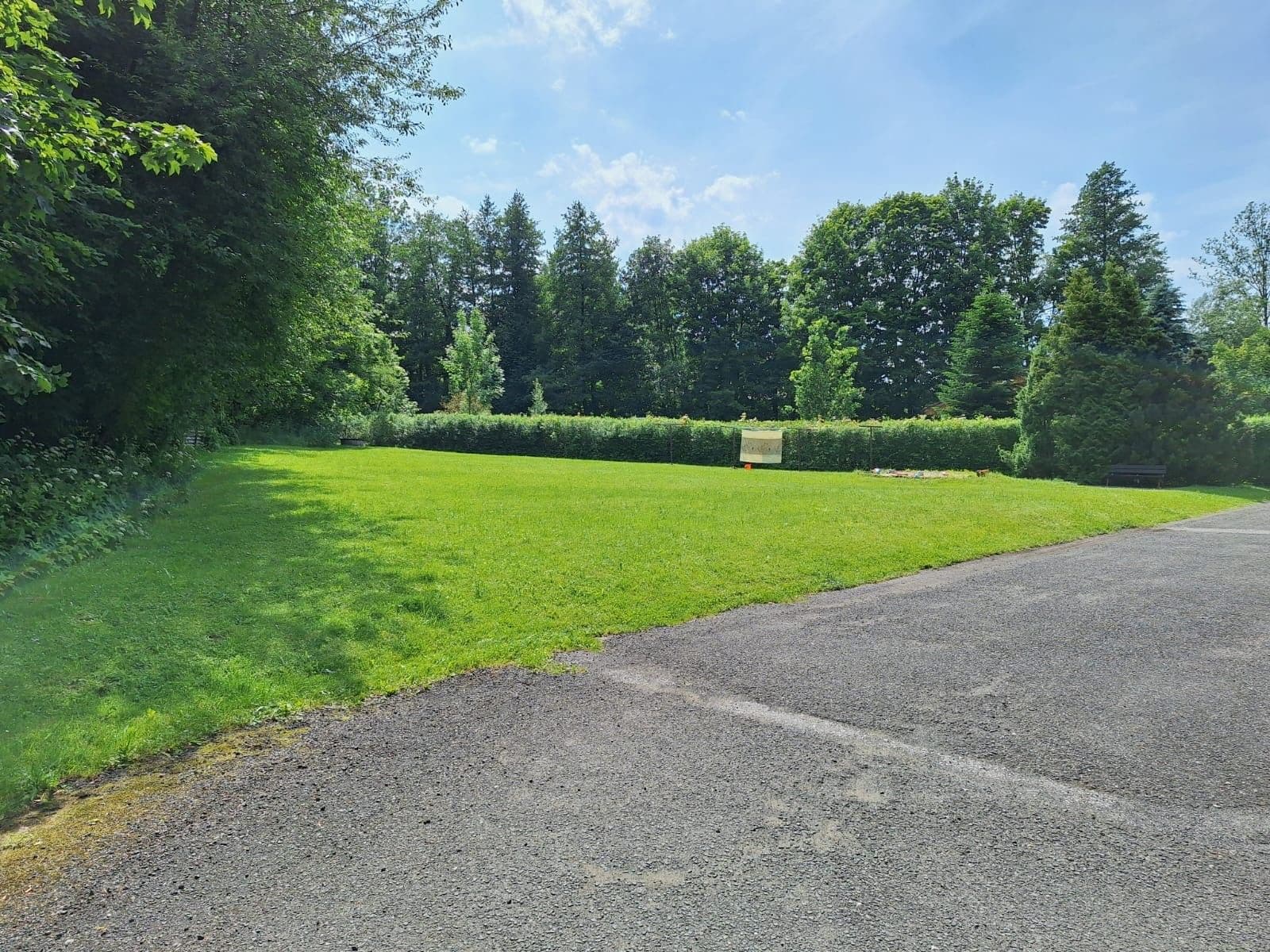 Predaj bytu 3-izbový 90 m², Víchová nad Jizerou, Liberecký kraj Predaj bytu 3-izbový 90 m², Víchová nad Jizerou, Liberecký kraj