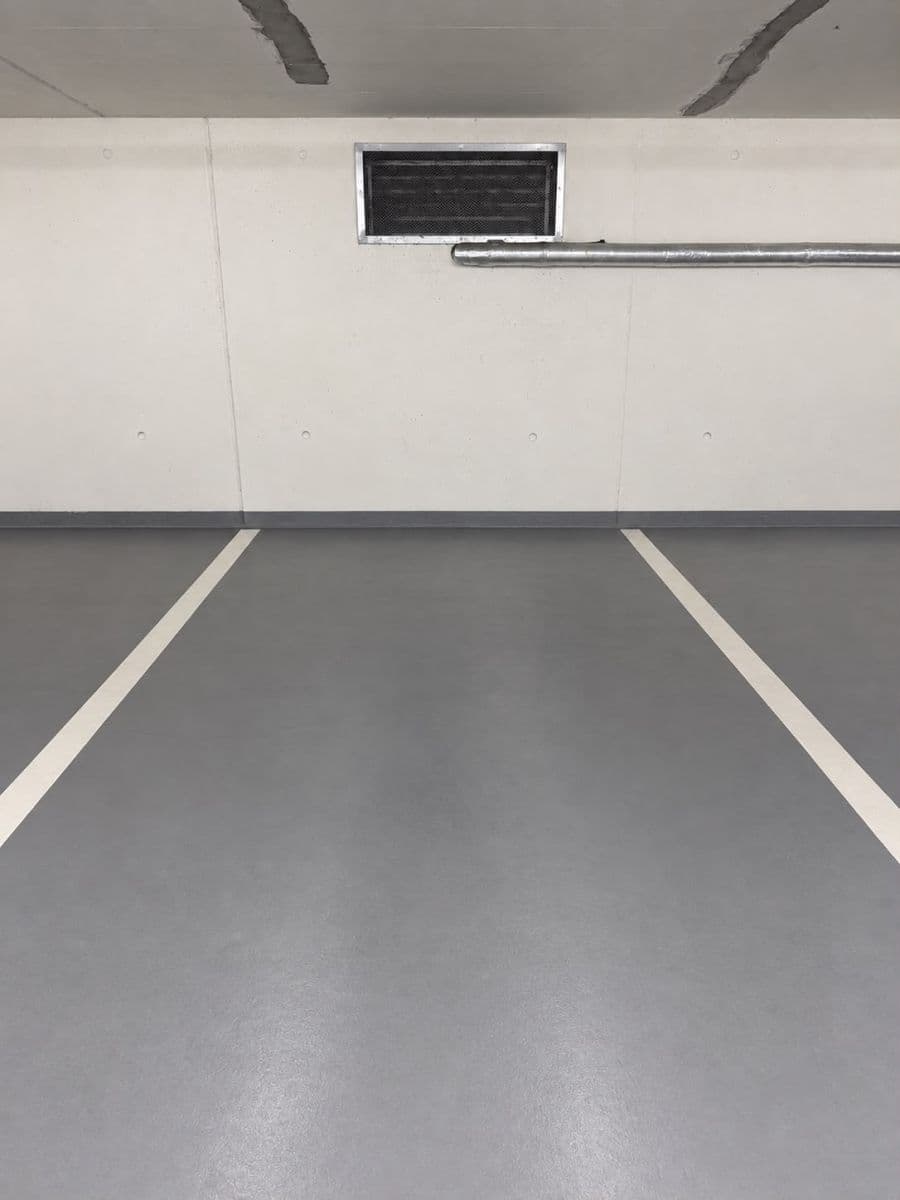 Prenájom bytu 2-izbový 51 m², Rižská, Praha, Praha Prenájom bytu 2-izbový 51 m², Rižská, Praha, Praha