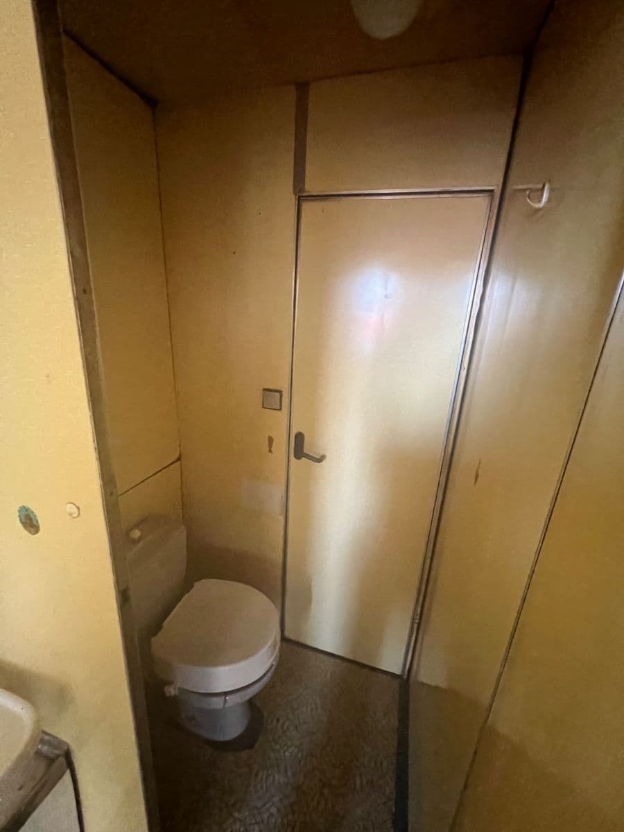 Predaj bytu 2-izbový 60 m², Vaňurova, Liberec, Liberecký kraj Predaj bytu 2-izbový 60 m², Vaňurova, Liberec, Liberecký kraj