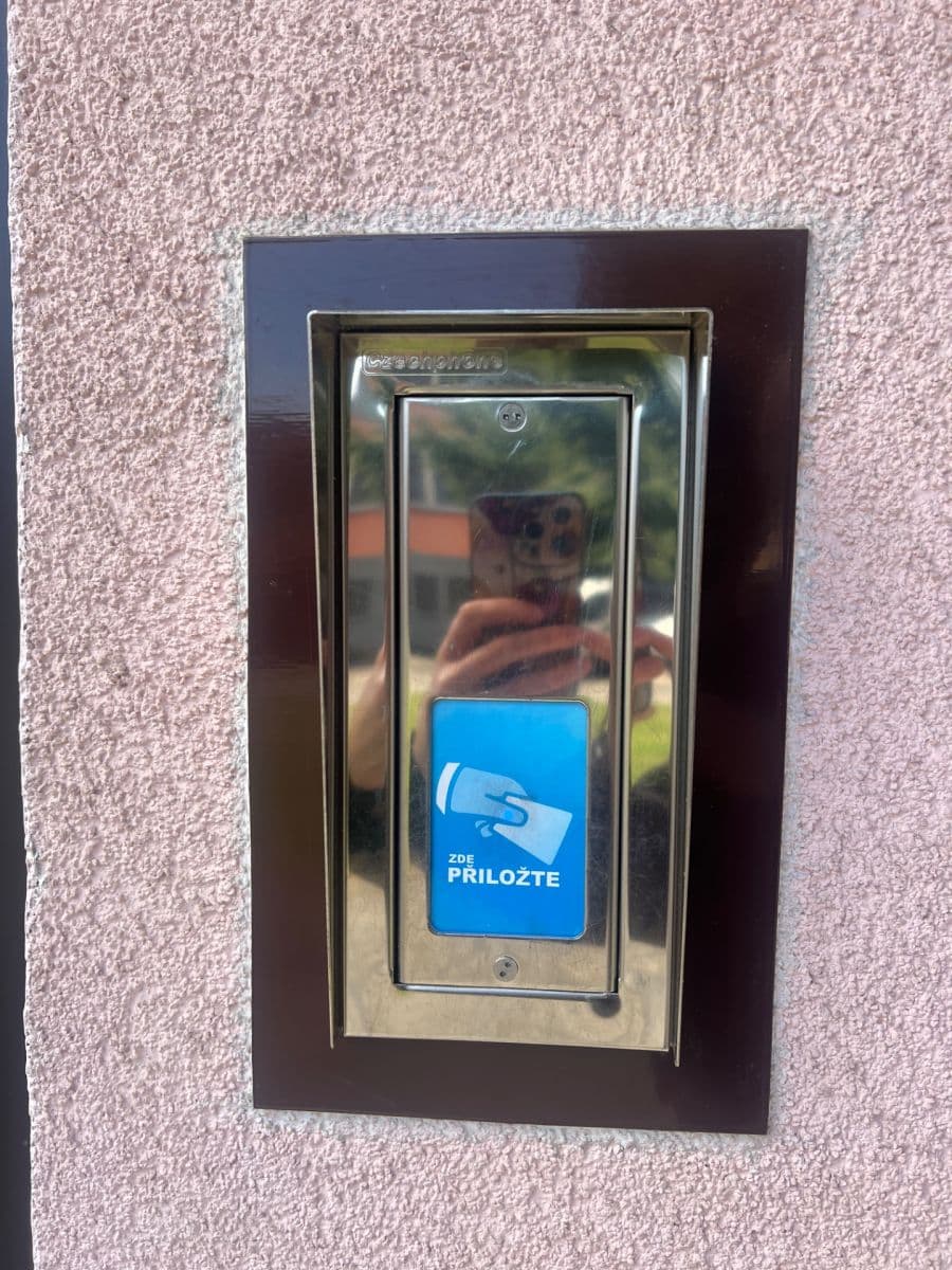 Predaj bytu 2-izbový 60 m², Vaňurova, Liberec, Liberecký kraj Predaj bytu 2-izbový 60 m², Vaňurova, Liberec, Liberecký kraj