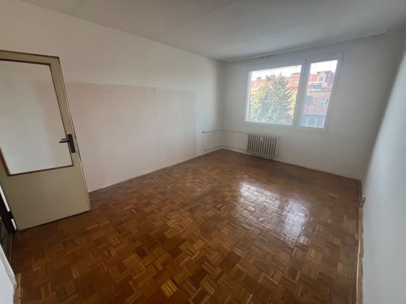 Predaj bytu 2-izbový 60 m², Vaňurova, Liberec, Liberecký kraj Predaj bytu 2-izbový 60 m², Vaňurova, Liberec, Liberecký kraj