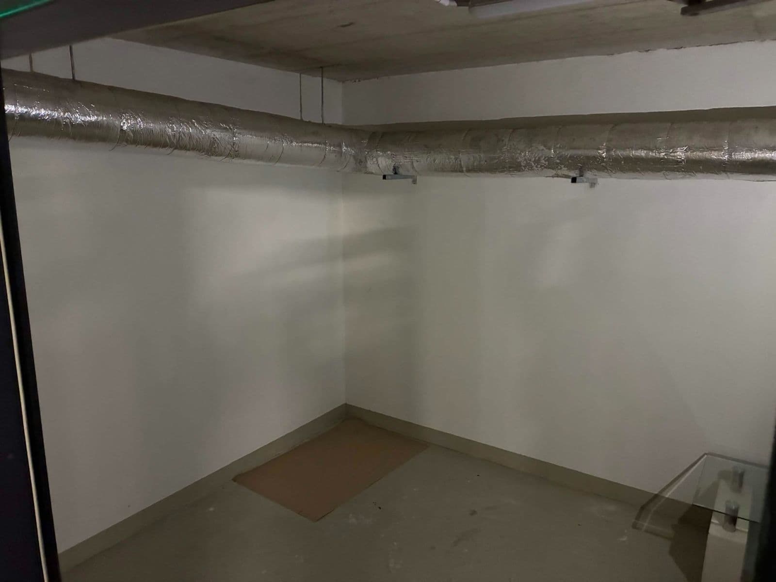 Predaj garáže 13 m², Kigginsova, Brno, Jihomoravský kraj Predaj garáže 13 m², Kigginsova, Brno, Jihomoravský kraj