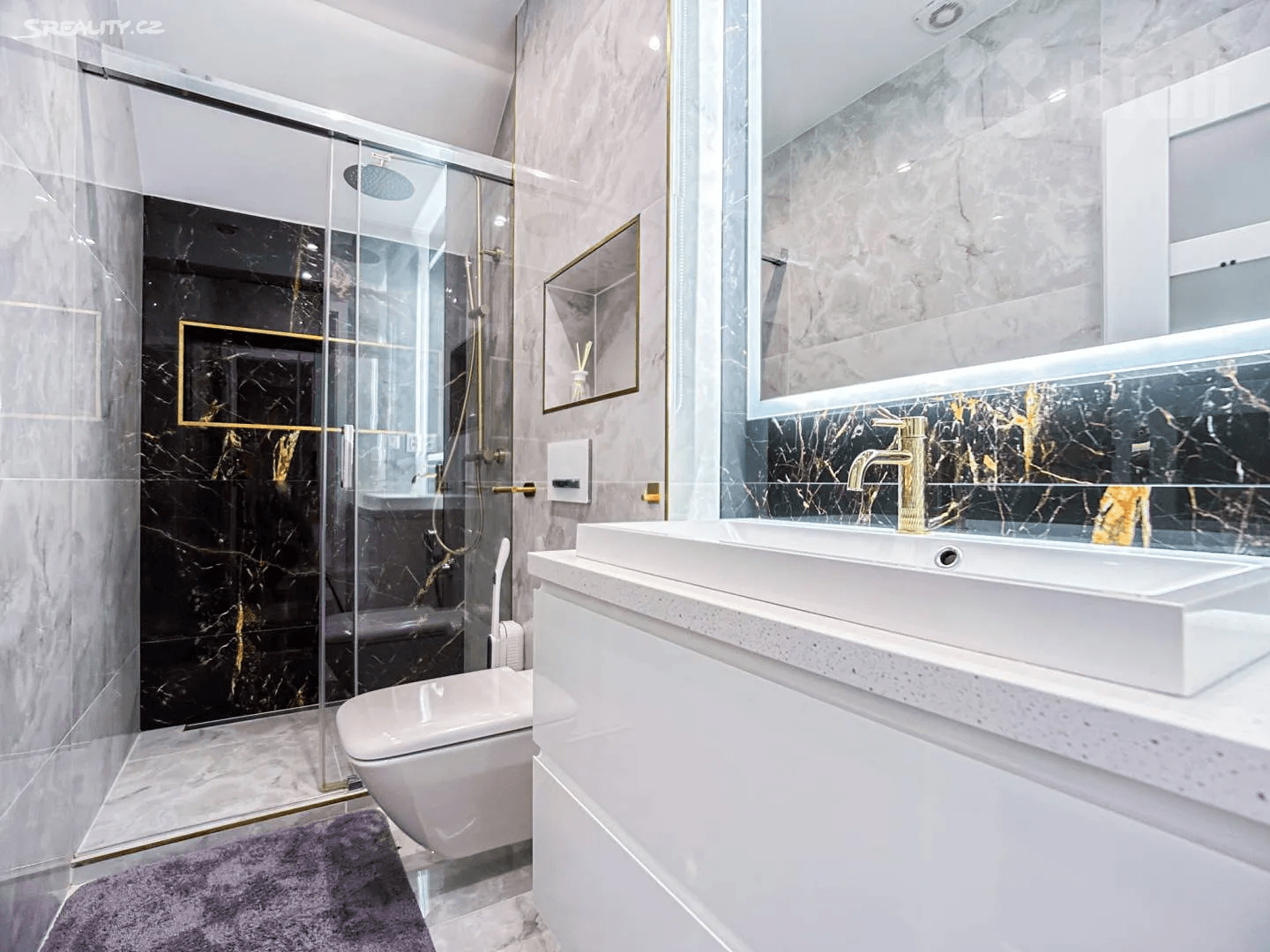 Predaj domu 189 m², pozemek 1.140 m², Zlatá, Středočeský kraj Predaj domu 189 m², pozemek 1.140 m², Zlatá, Středočeský kraj