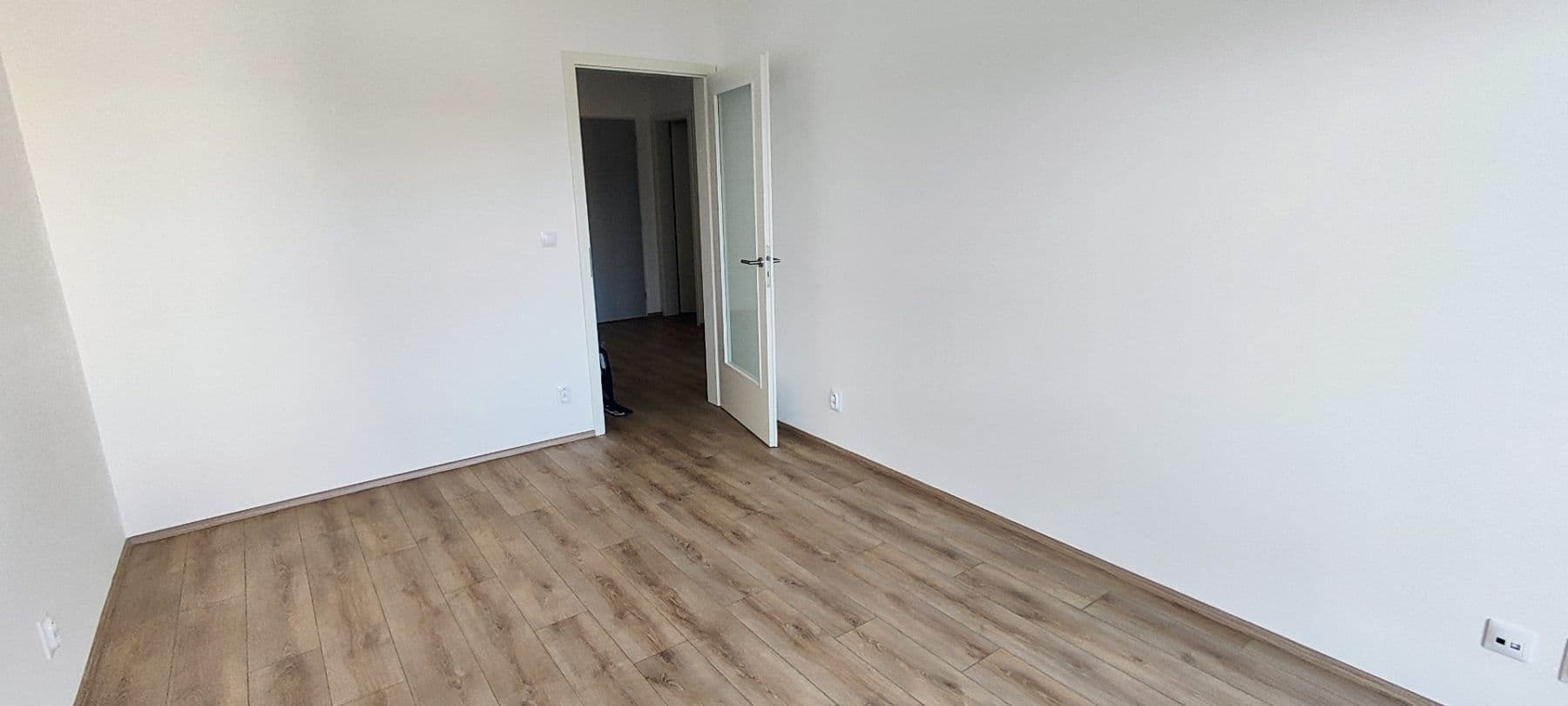 Prenájom bytu 2-izbový 48 m², Spolková, Brno, Jihomoravský kraj Prenájom bytu 2-izbový 48 m², Spolková, Brno, Jihomoravský kraj
