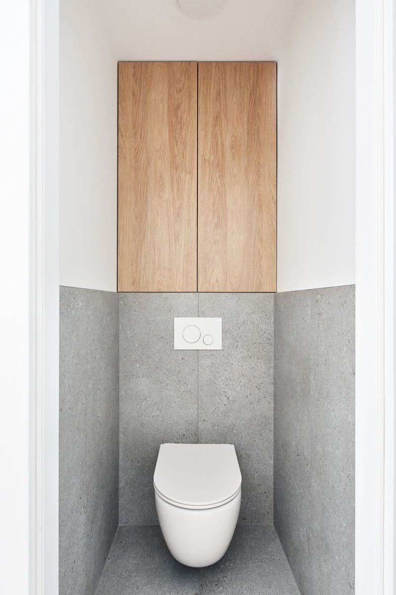 Predaj bytu 4-izbový 87 m², Brdičkova, Praha, Praha Predaj bytu 4-izbový 87 m², Brdičkova, Praha, Praha