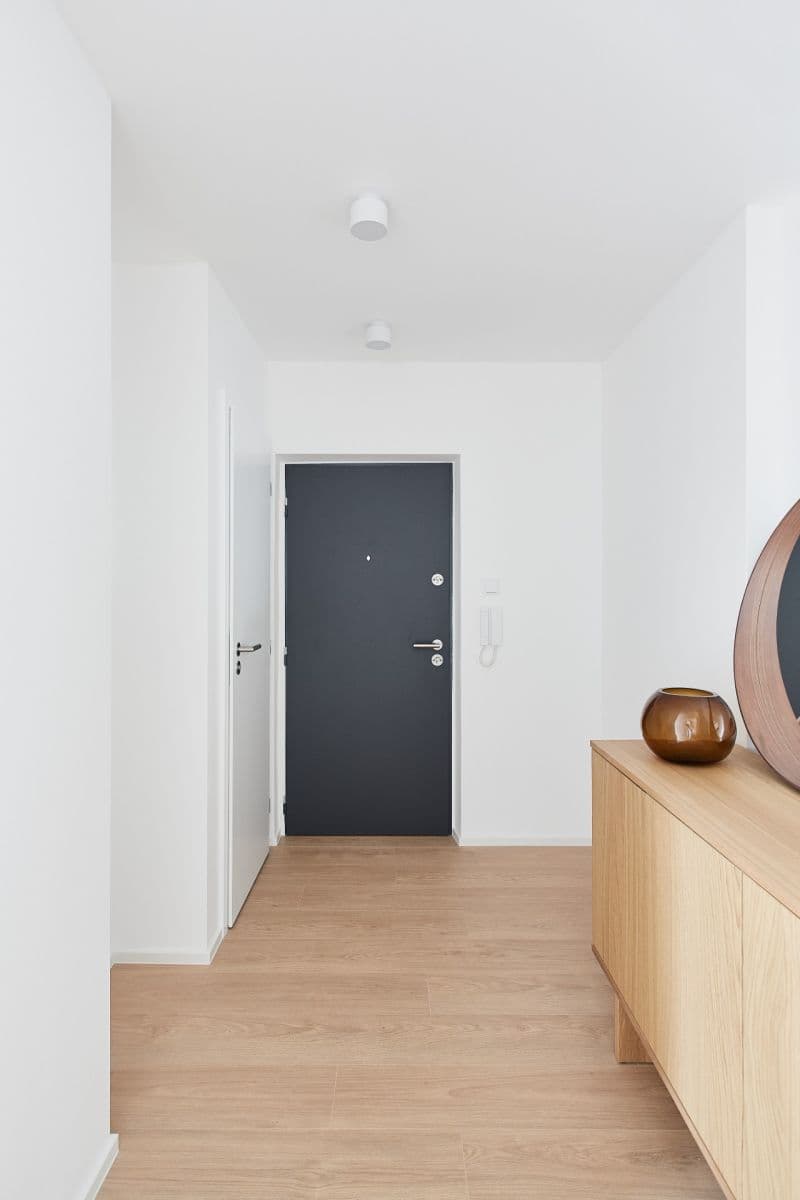 Predaj bytu 4-izbový 87 m², Brdičkova, Praha, Praha Predaj bytu 4-izbový 87 m², Brdičkova, Praha, Praha