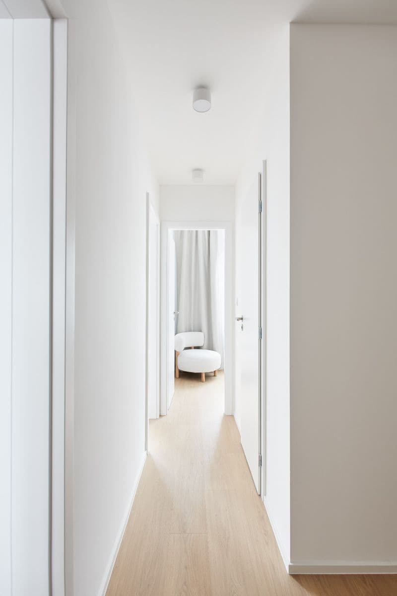 Predaj bytu 4-izbový 87 m², Brdičkova, Praha, Praha Predaj bytu 4-izbový 87 m², Brdičkova, Praha, Praha