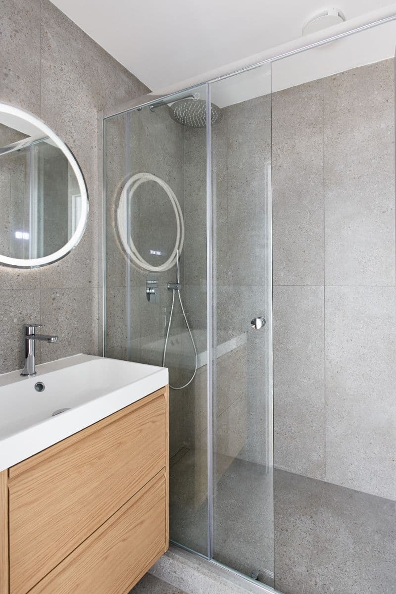 Predaj bytu 4-izbový 87 m², Brdičkova, Praha, Praha Predaj bytu 4-izbový 87 m², Brdičkova, Praha, Praha