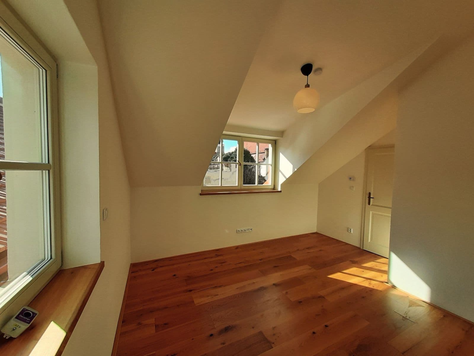 Prenájom bytu 2-izbový 83 m², Chržínská, Velvary, Středočeský kraj Prenájom bytu 2-izbový 83 m², Chržínská, Velvary, Středočeský kraj