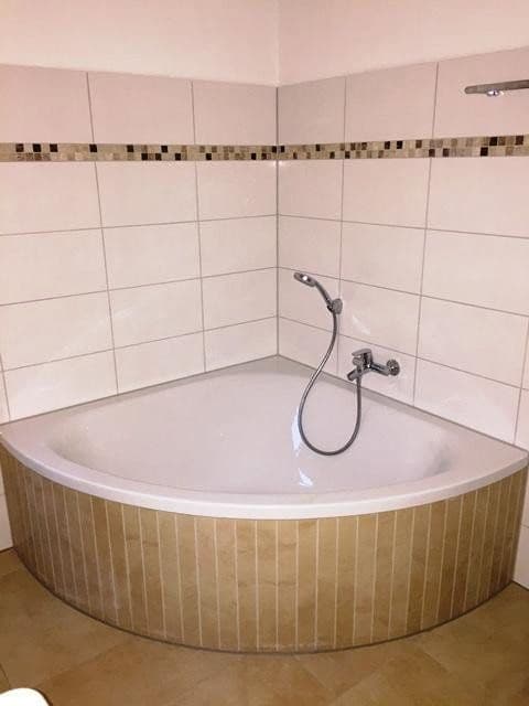 Predaj domu 202 m², pozemek 120 m², Herrngasse 370, Landshut, Bavorsko Predaj domu 202 m², pozemek 120 m², Herrngasse 370, Landshut, Bavorsko