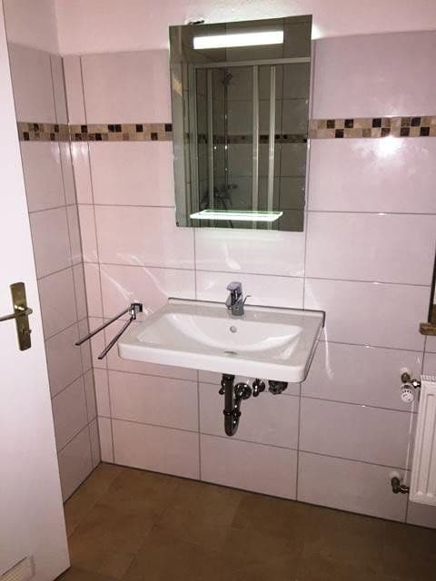 Predaj domu 202 m², pozemek 120 m², Herrngasse 370, Landshut, Bavorsko Predaj domu 202 m², pozemek 120 m², Herrngasse 370, Landshut, Bavorsko