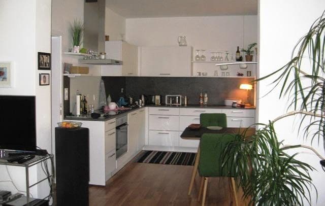 Predaj domu 202 m², pozemek 120 m², Herrngasse 370, Landshut, Bavorsko Predaj domu 202 m², pozemek 120 m², Herrngasse 370, Landshut, Bavorsko