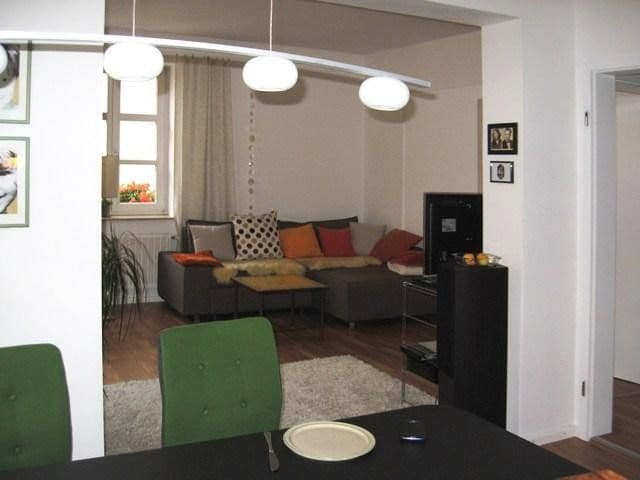 Predaj domu 202 m², pozemek 120 m², Herrngasse 370, Landshut, Bavorsko Predaj domu 202 m², pozemek 120 m², Herrngasse 370, Landshut, Bavorsko