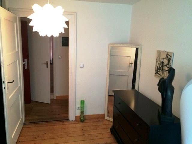 Predaj domu 202 m², pozemek 120 m², Herrngasse 370, Landshut, Bavorsko Predaj domu 202 m², pozemek 120 m², Herrngasse 370, Landshut, Bavorsko